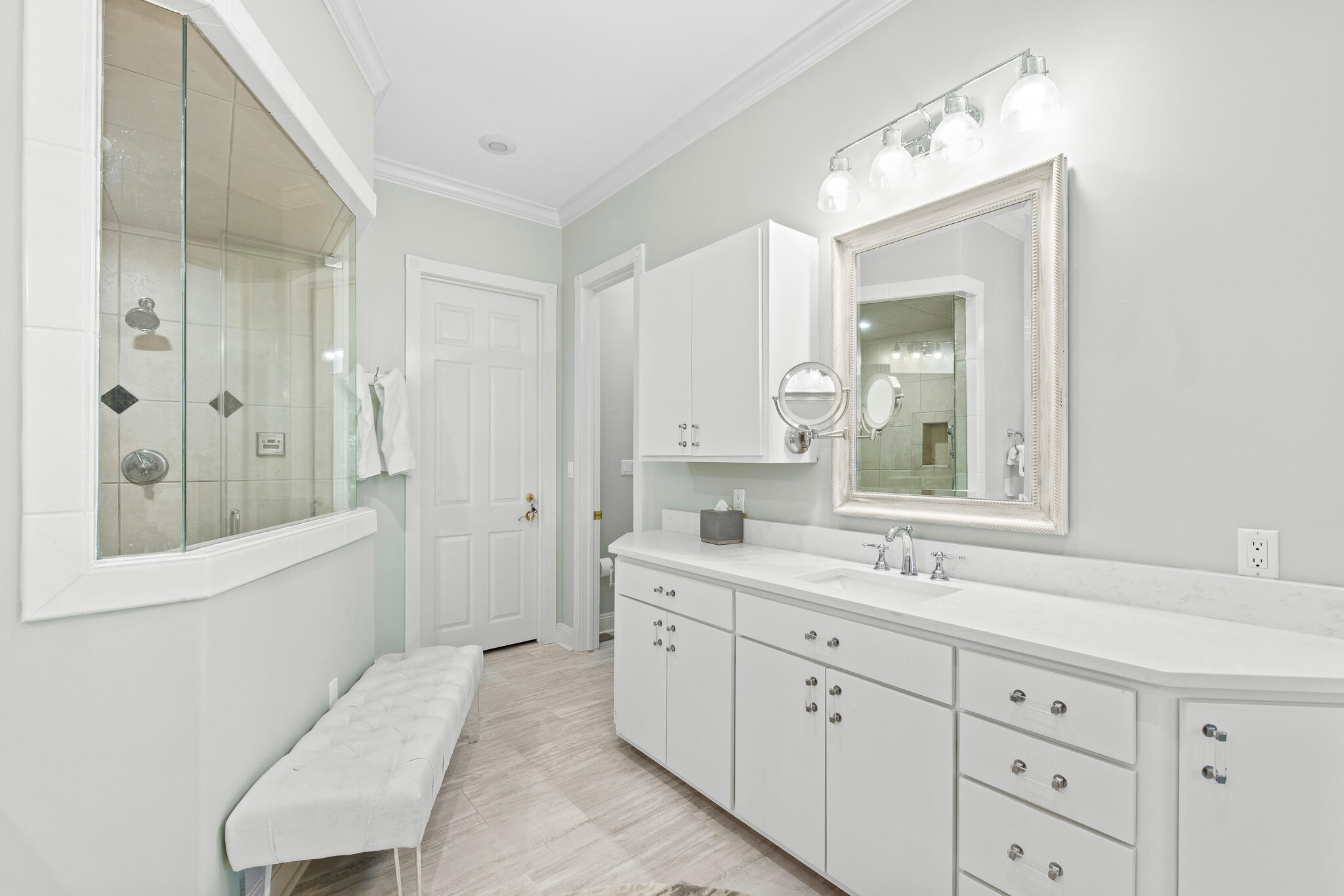 BELLAMAR - Residential