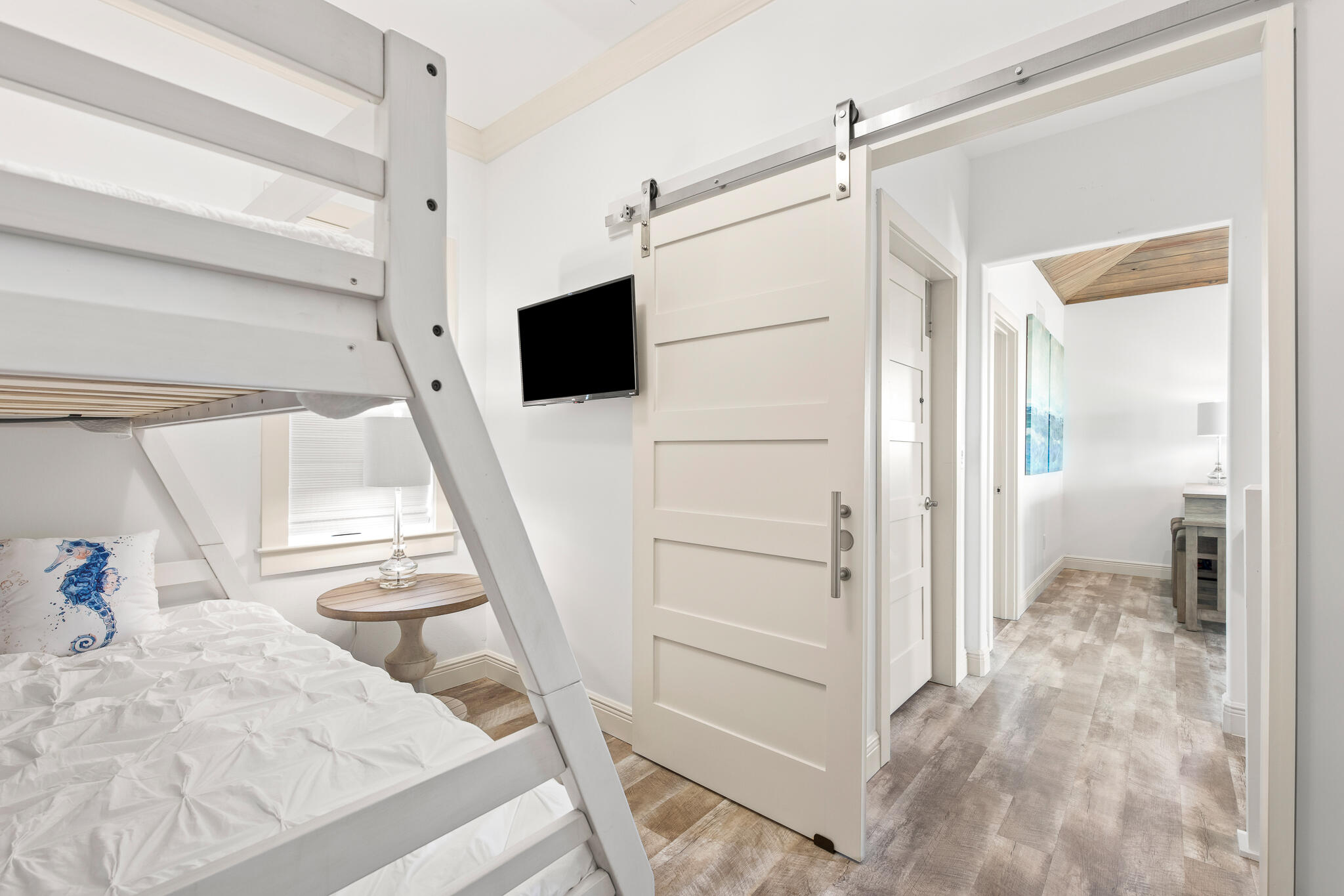 BELLAMAR - Residential