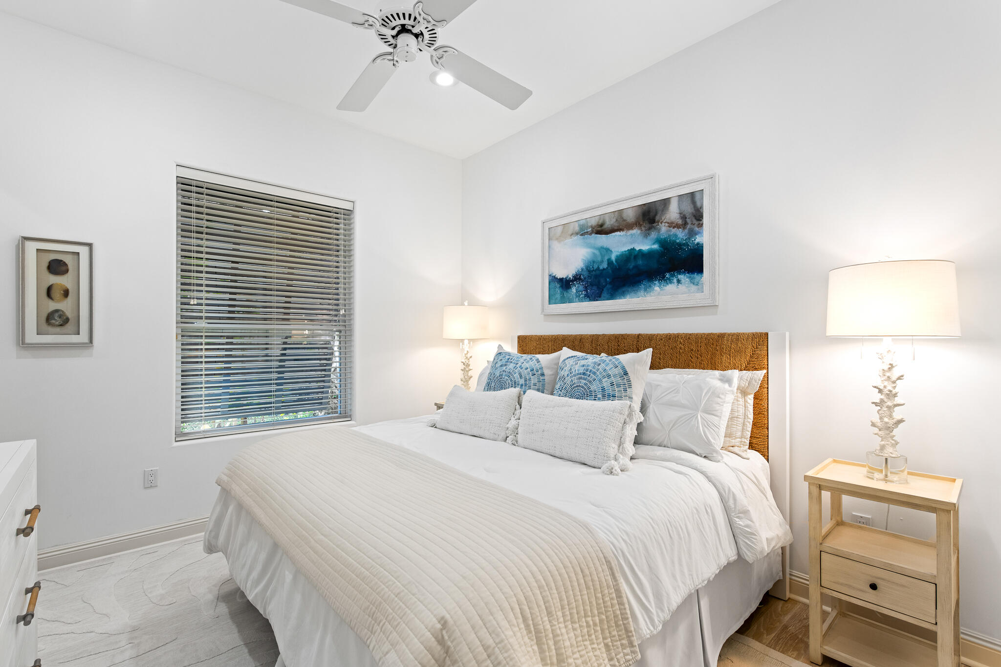 BELLAMAR - Residential