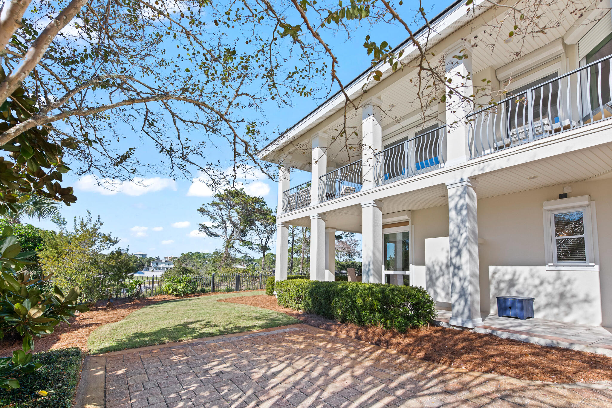 BELLAMAR - Residential