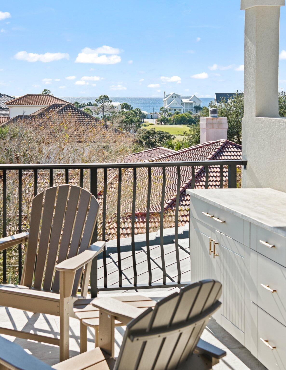BELLAMAR - Residential