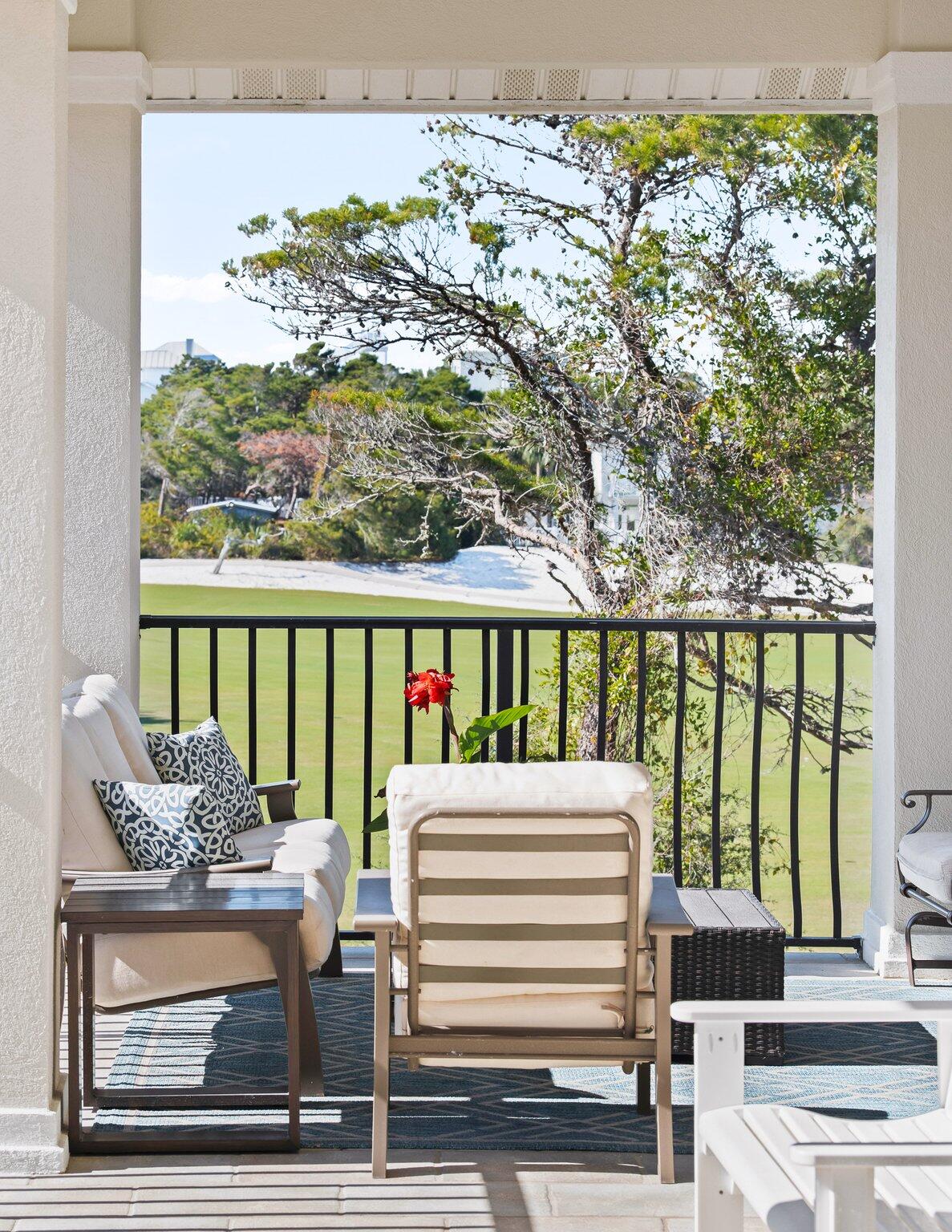 BELLAMAR - Residential