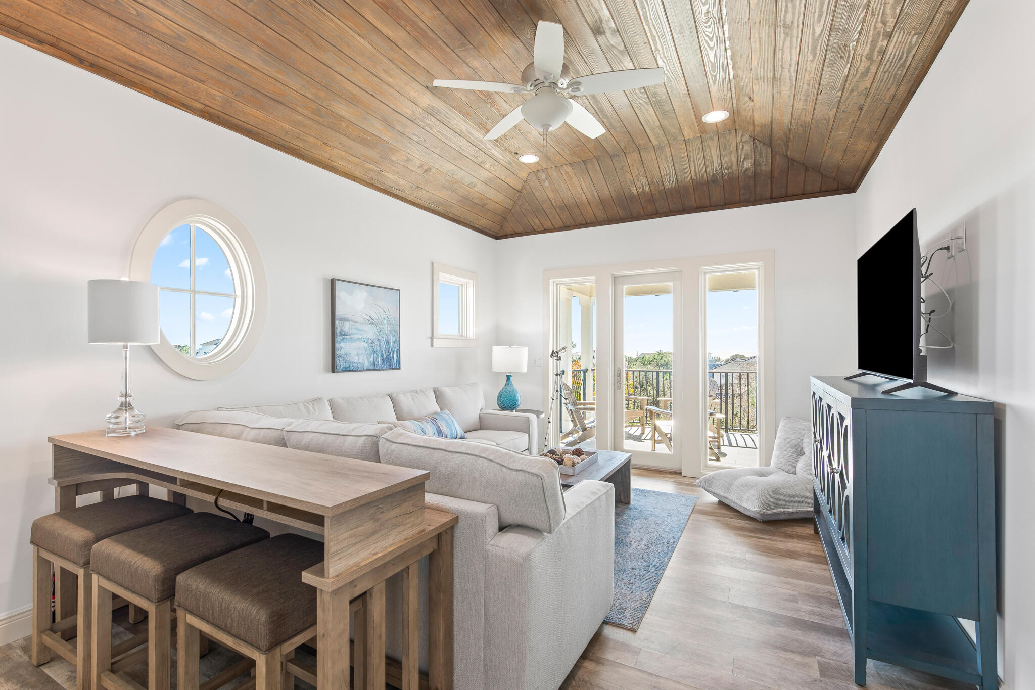 BELLAMAR - Residential