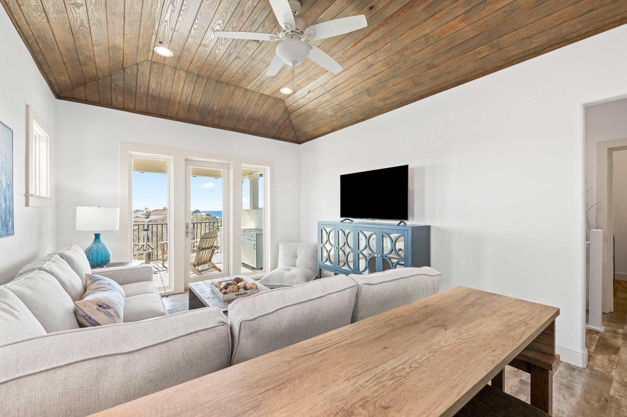 BELLAMAR - Residential