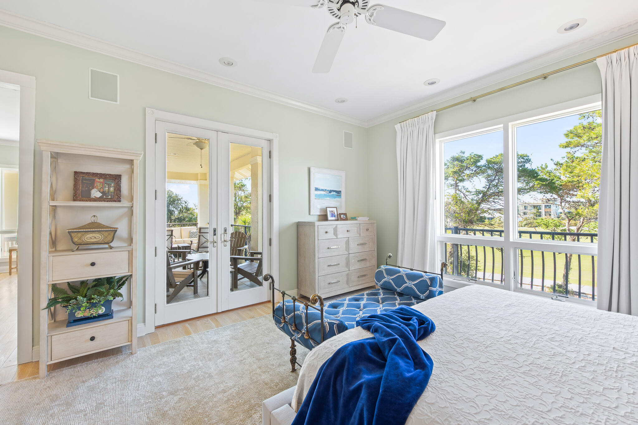 BELLAMAR - Residential