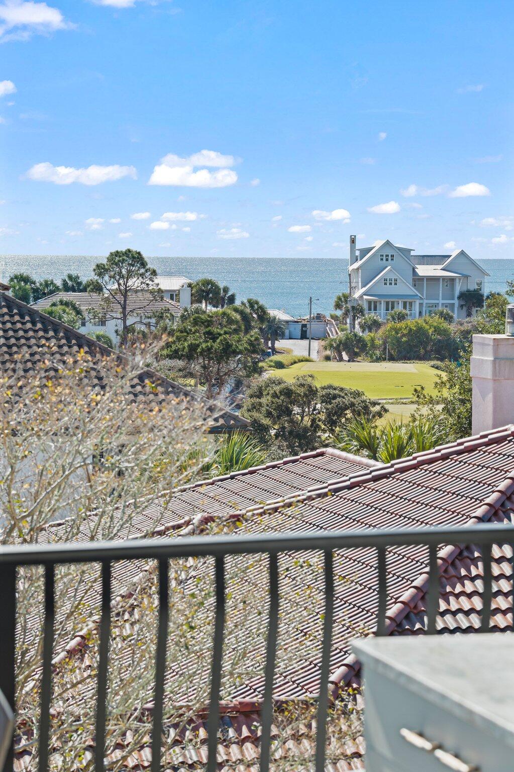 BELLAMAR - Residential