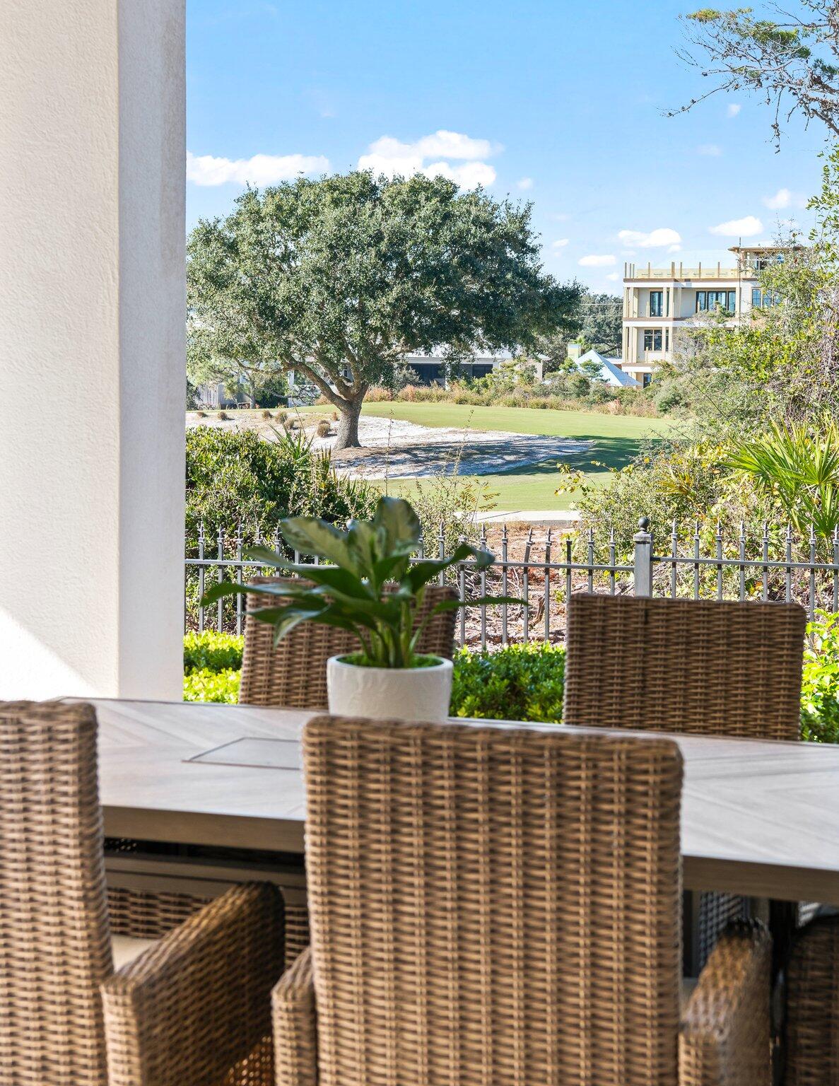 BELLAMAR - Residential