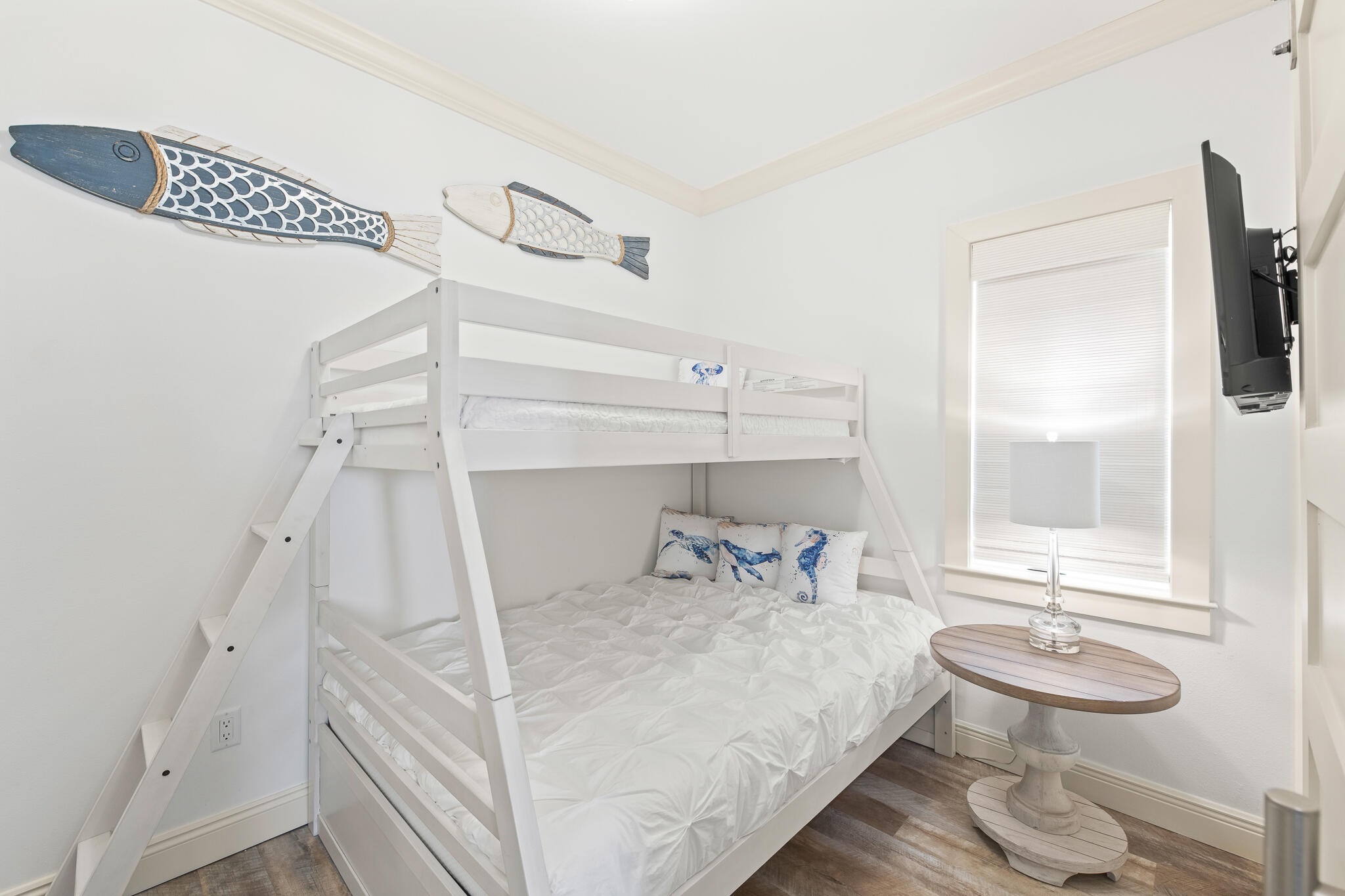 BELLAMAR - Residential