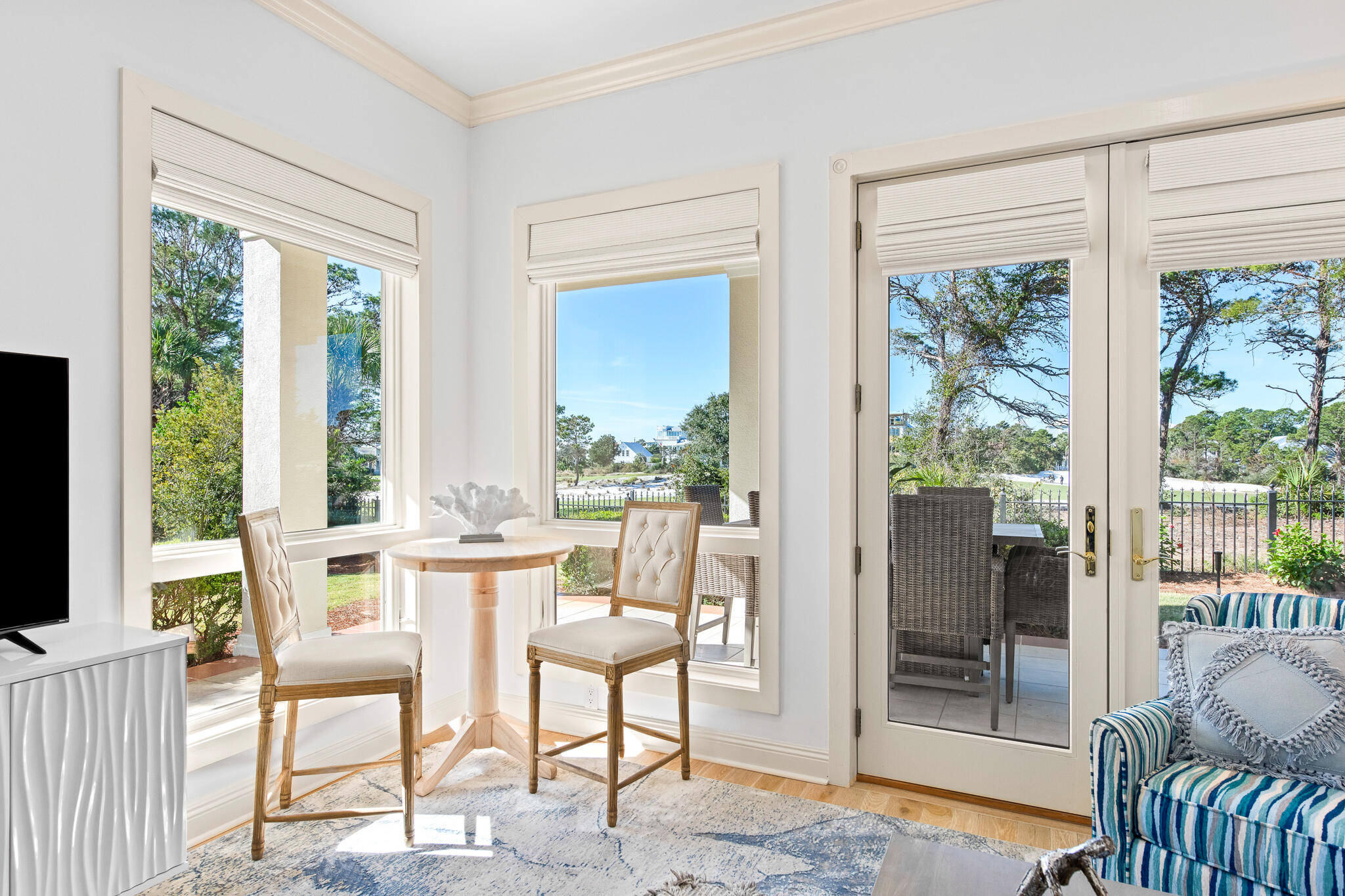 BELLAMAR - Residential