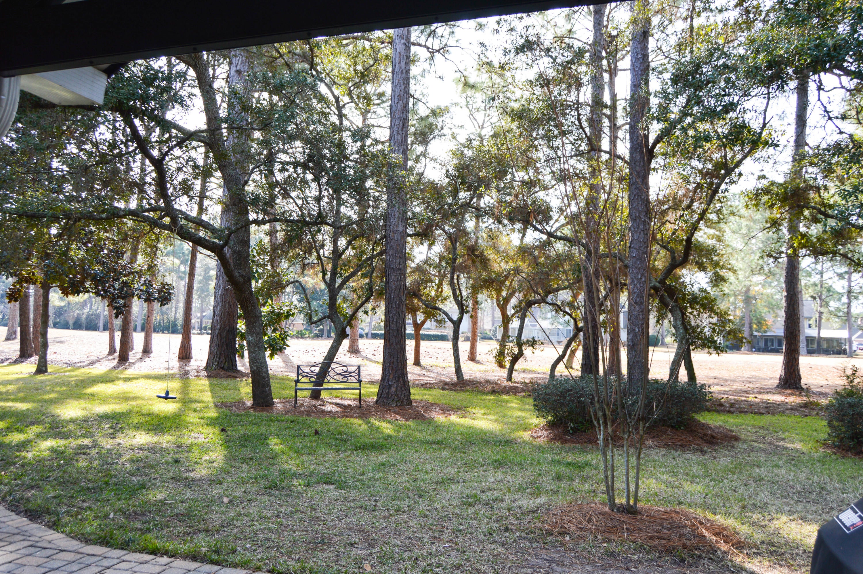 Southwind - Residential