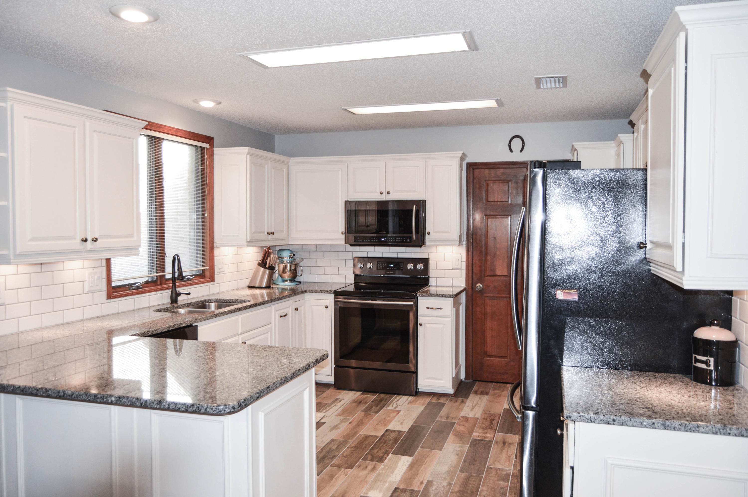 Southwind - Residential