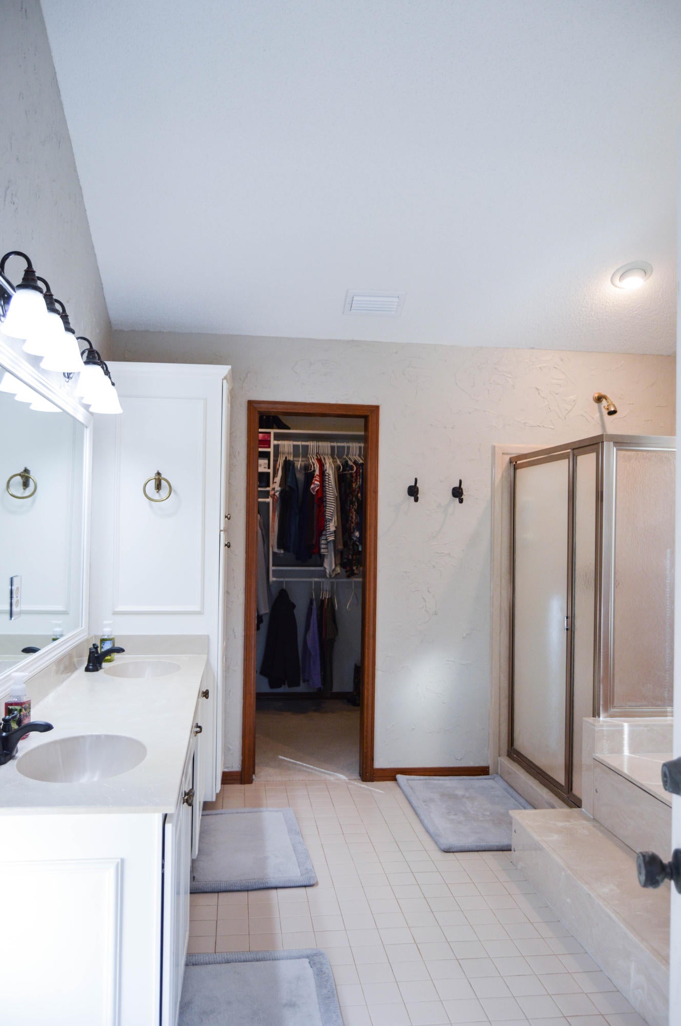 Southwind - Residential