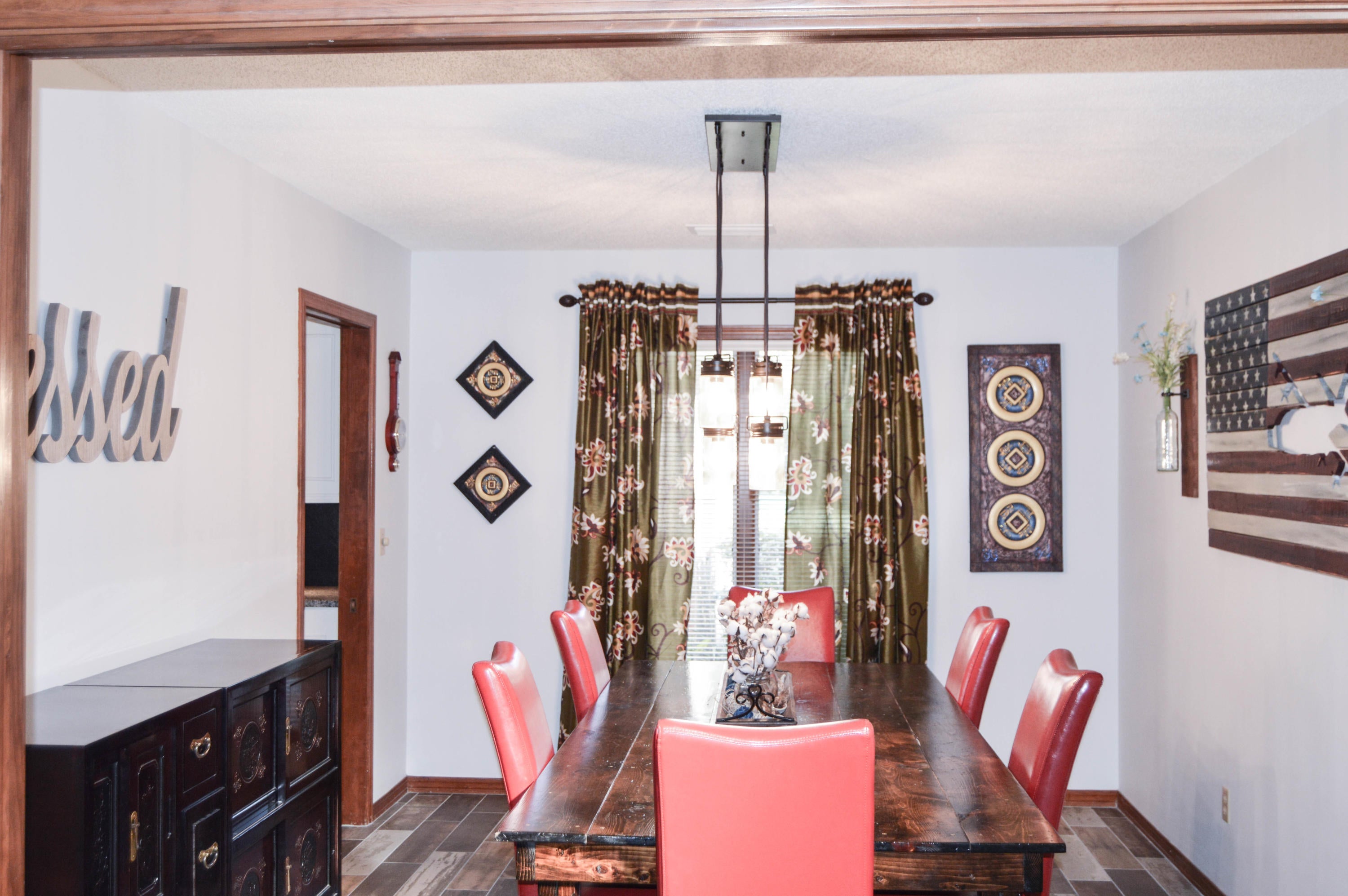 Southwind - Residential