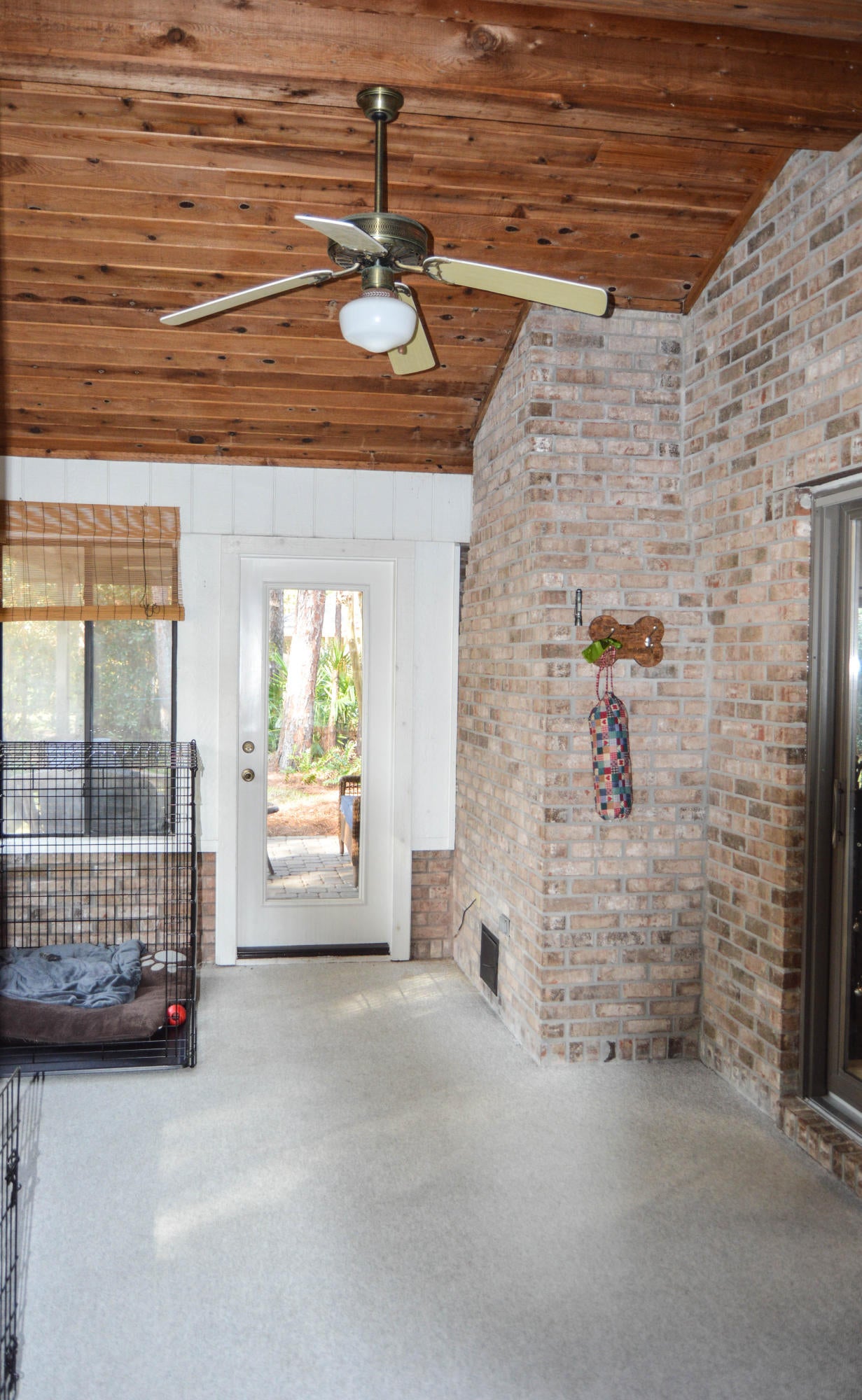 Southwind - Residential