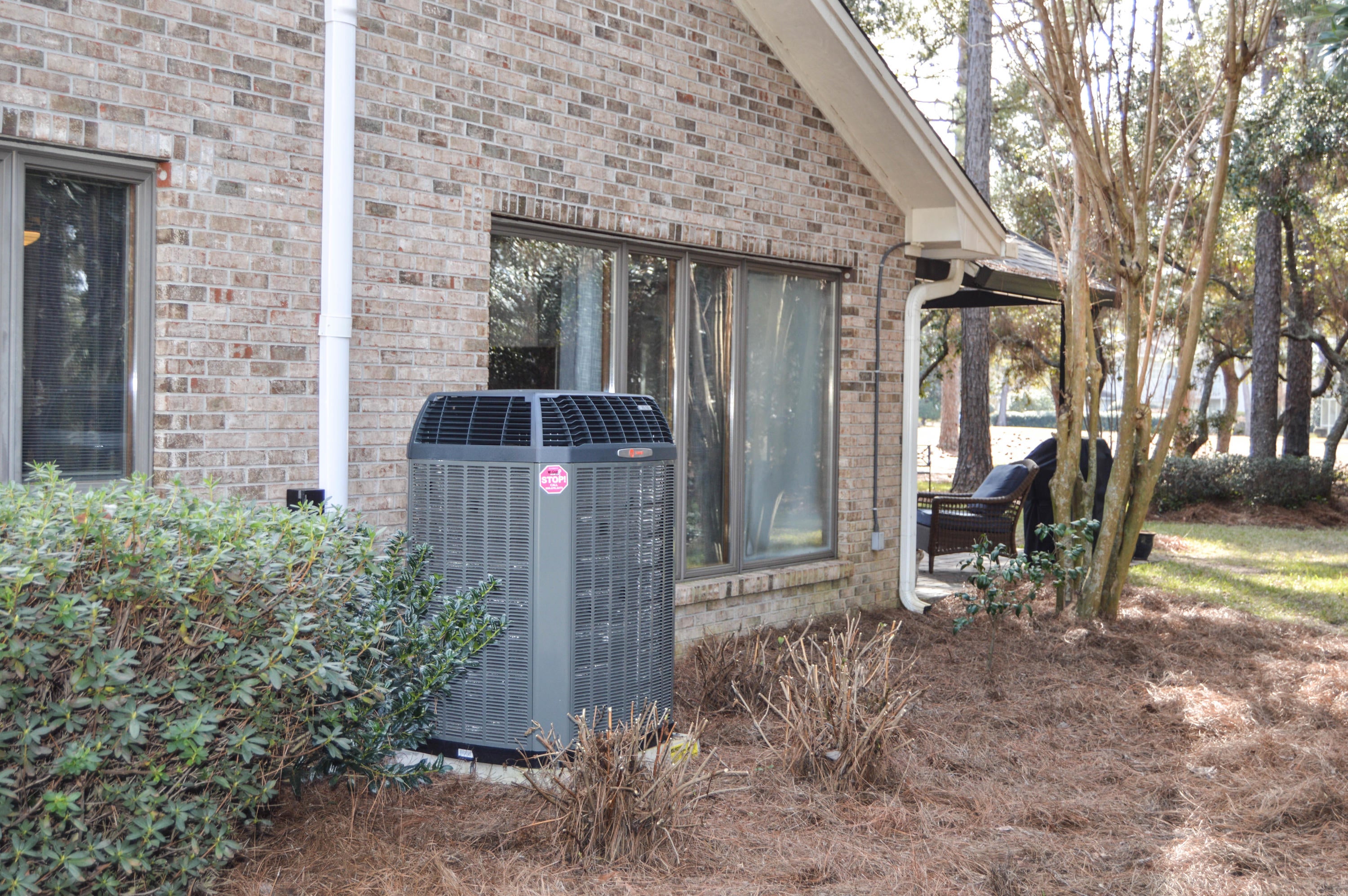 Southwind - Residential