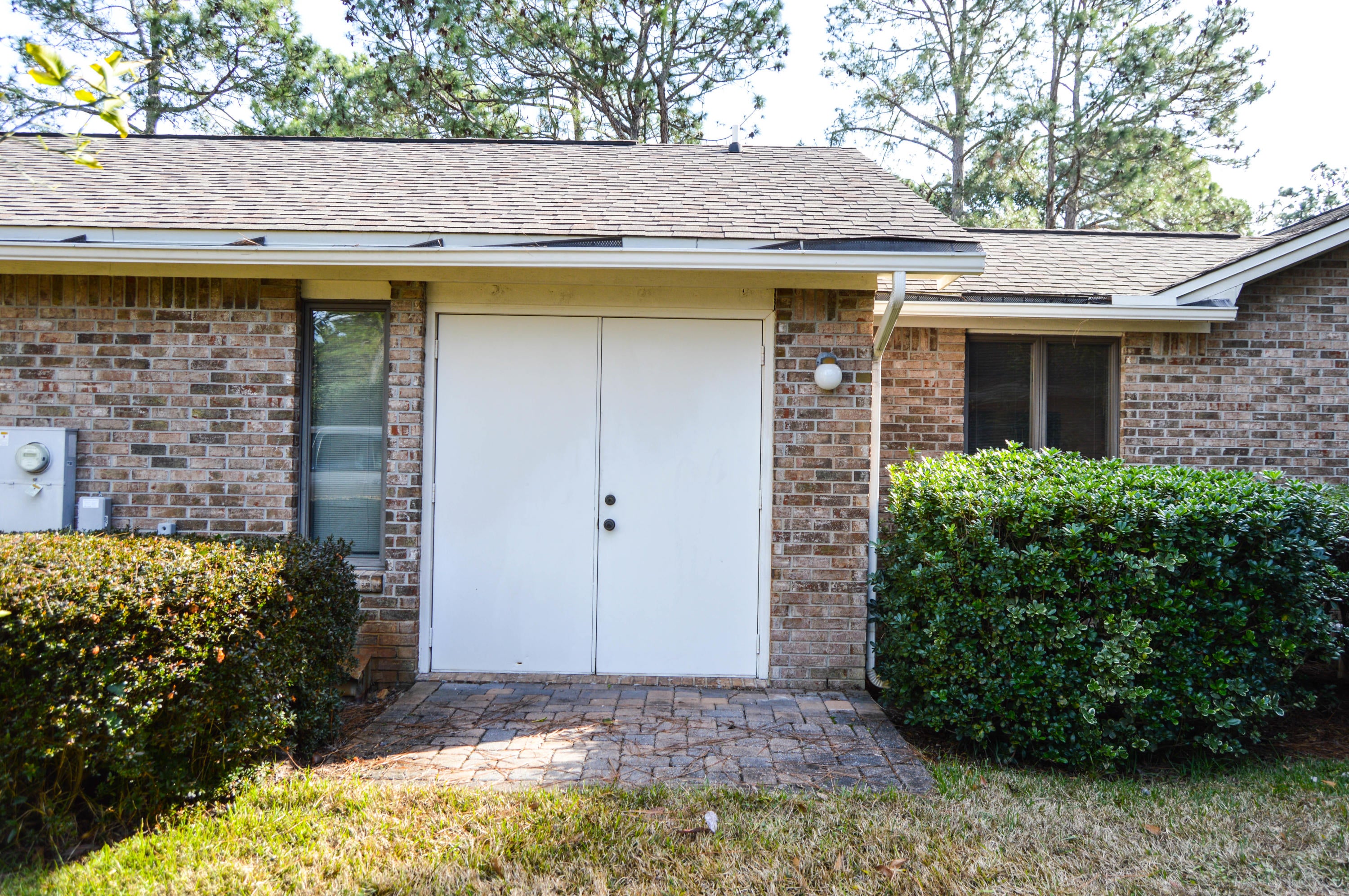 Southwind - Residential