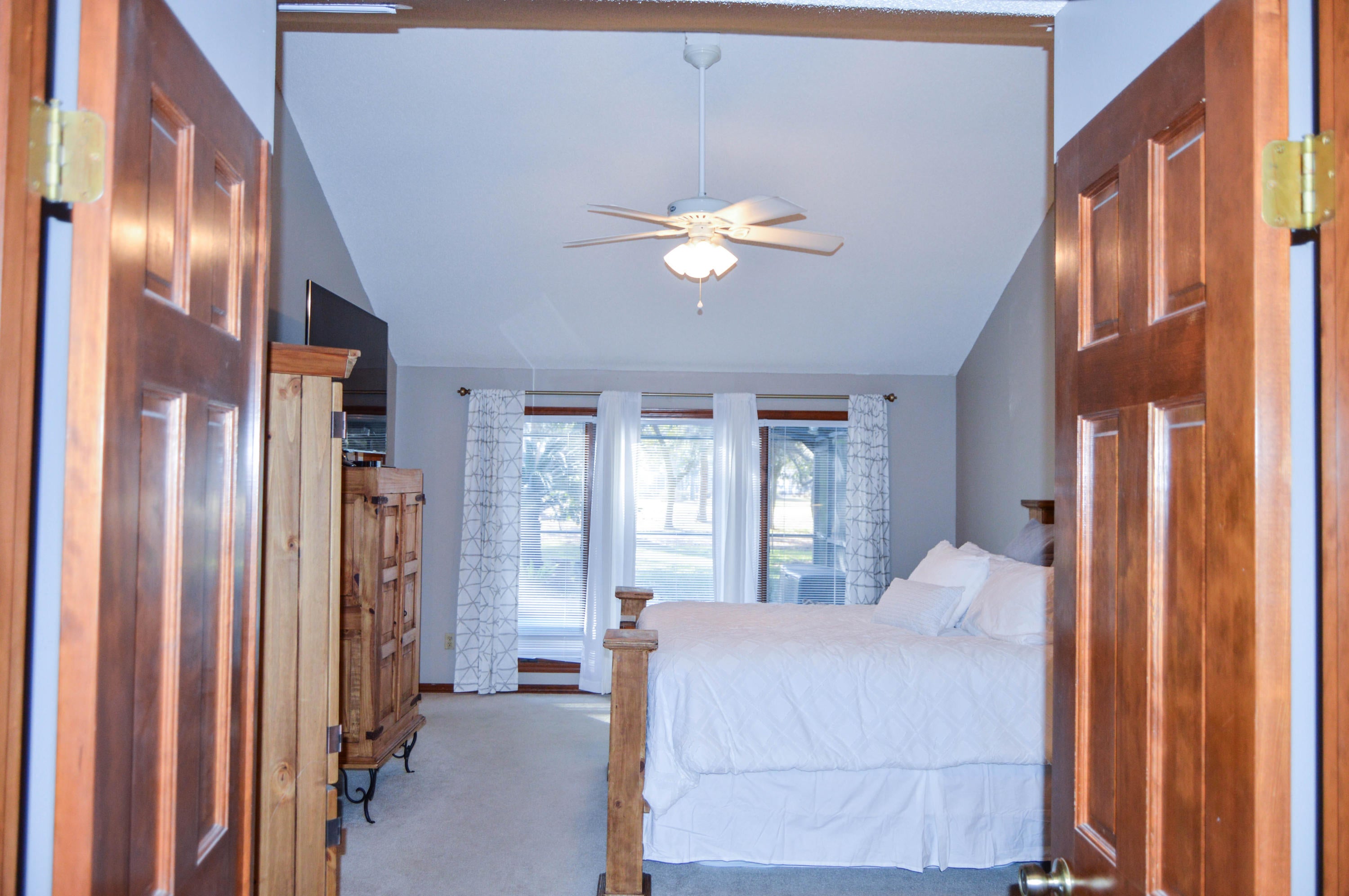 Southwind - Residential