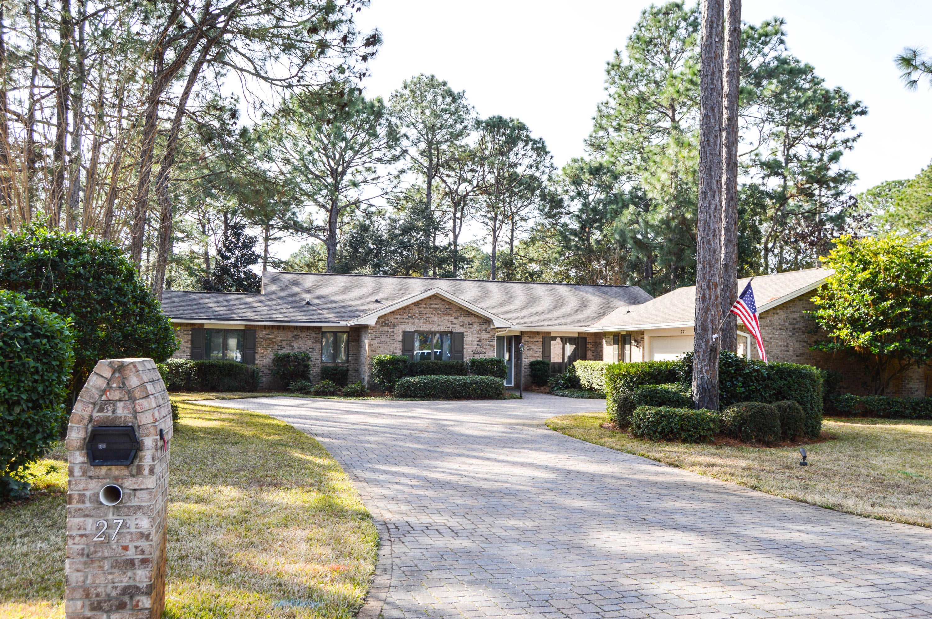 Southwind - Residential