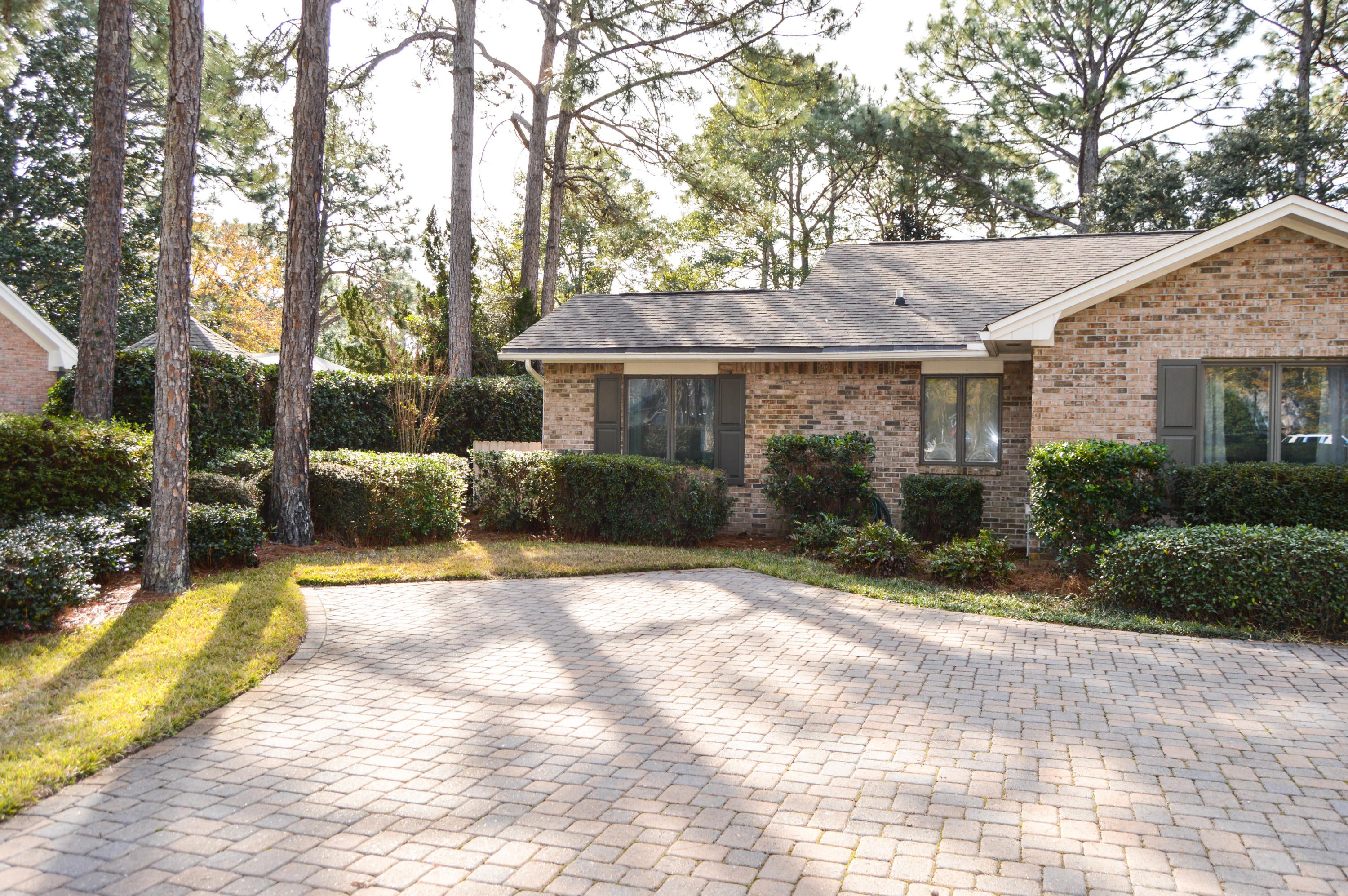 Southwind - Residential