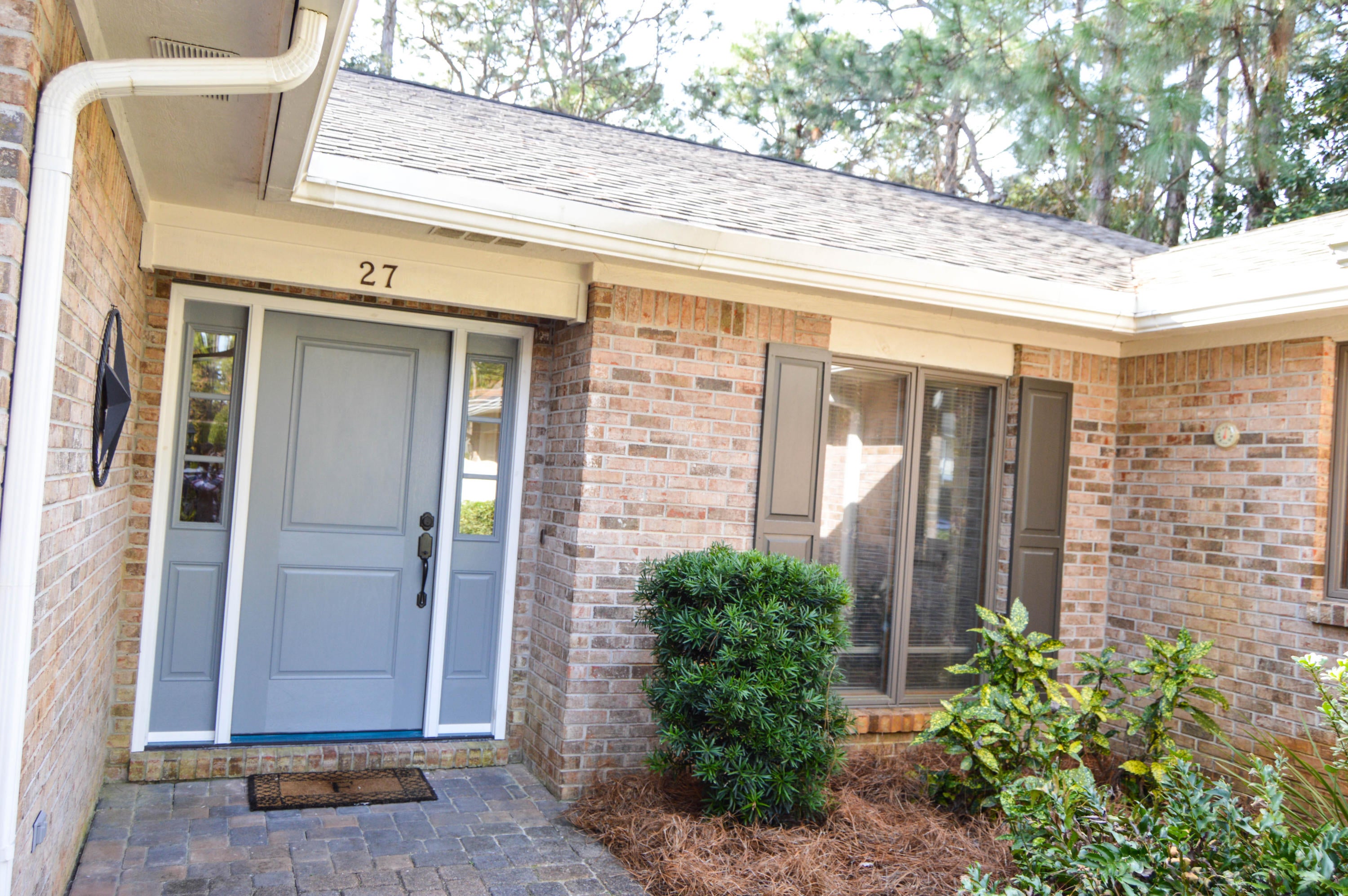 Southwind - Residential