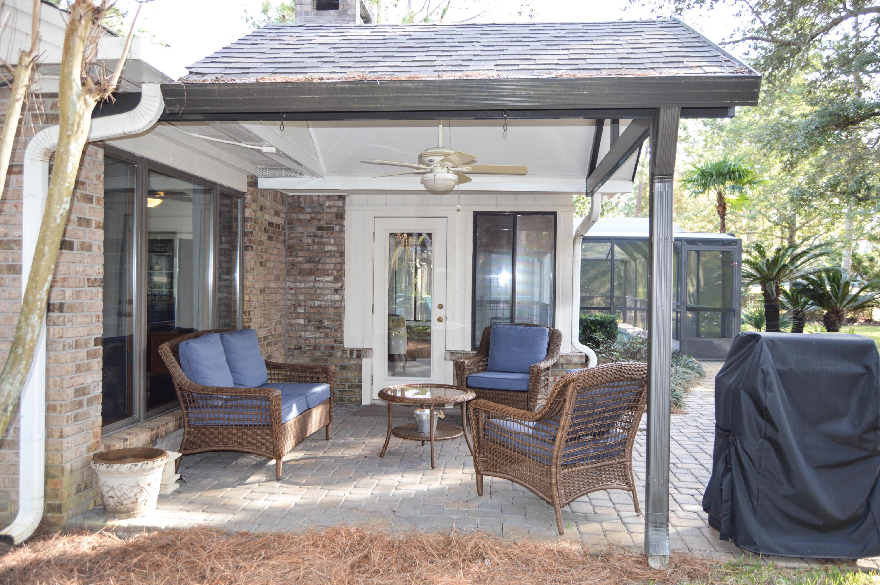 Southwind - Residential