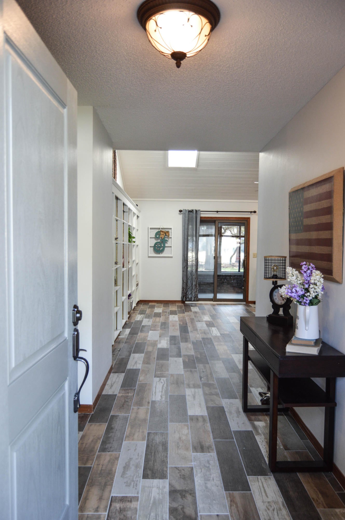Southwind - Residential