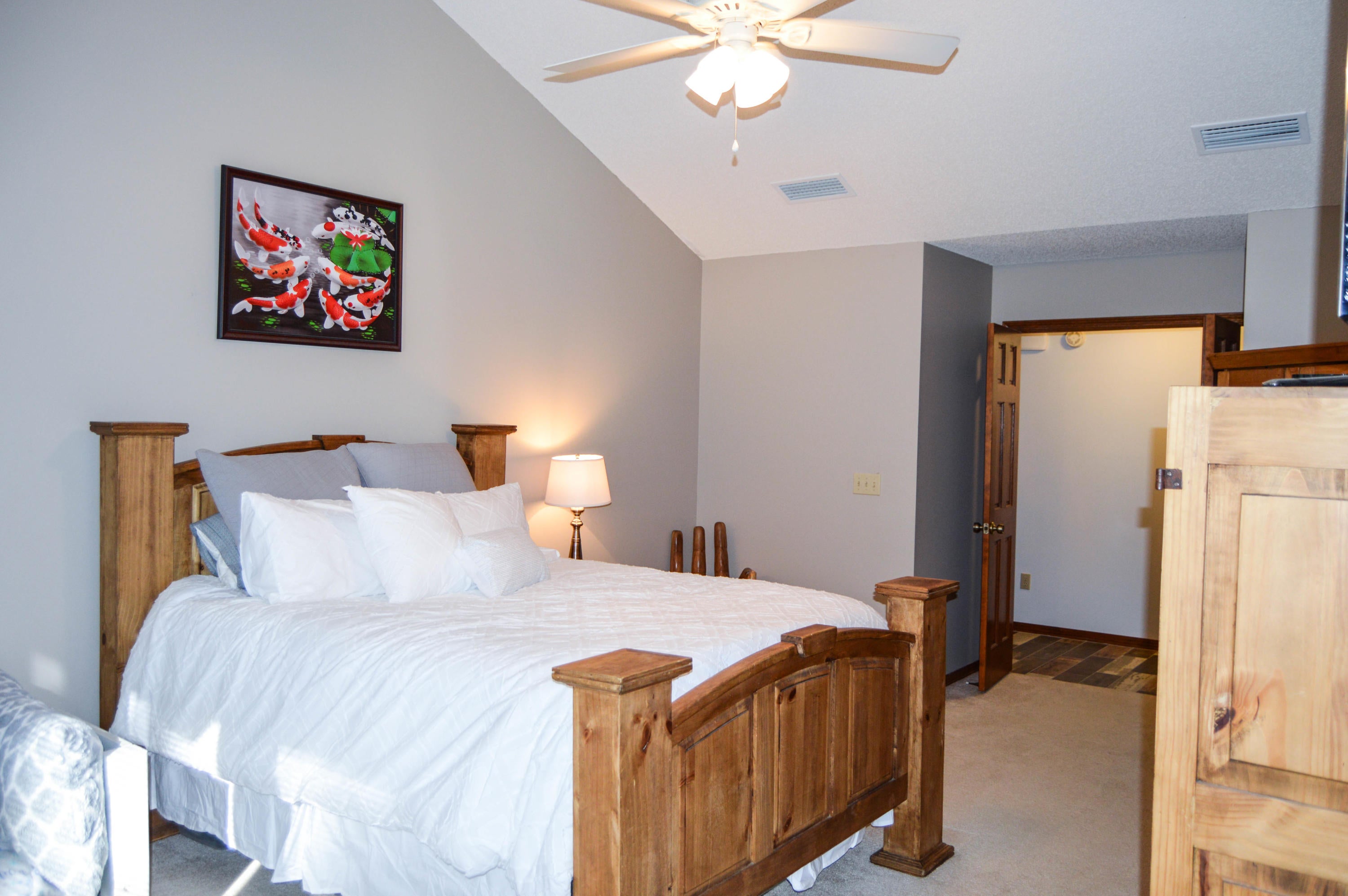 Southwind - Residential