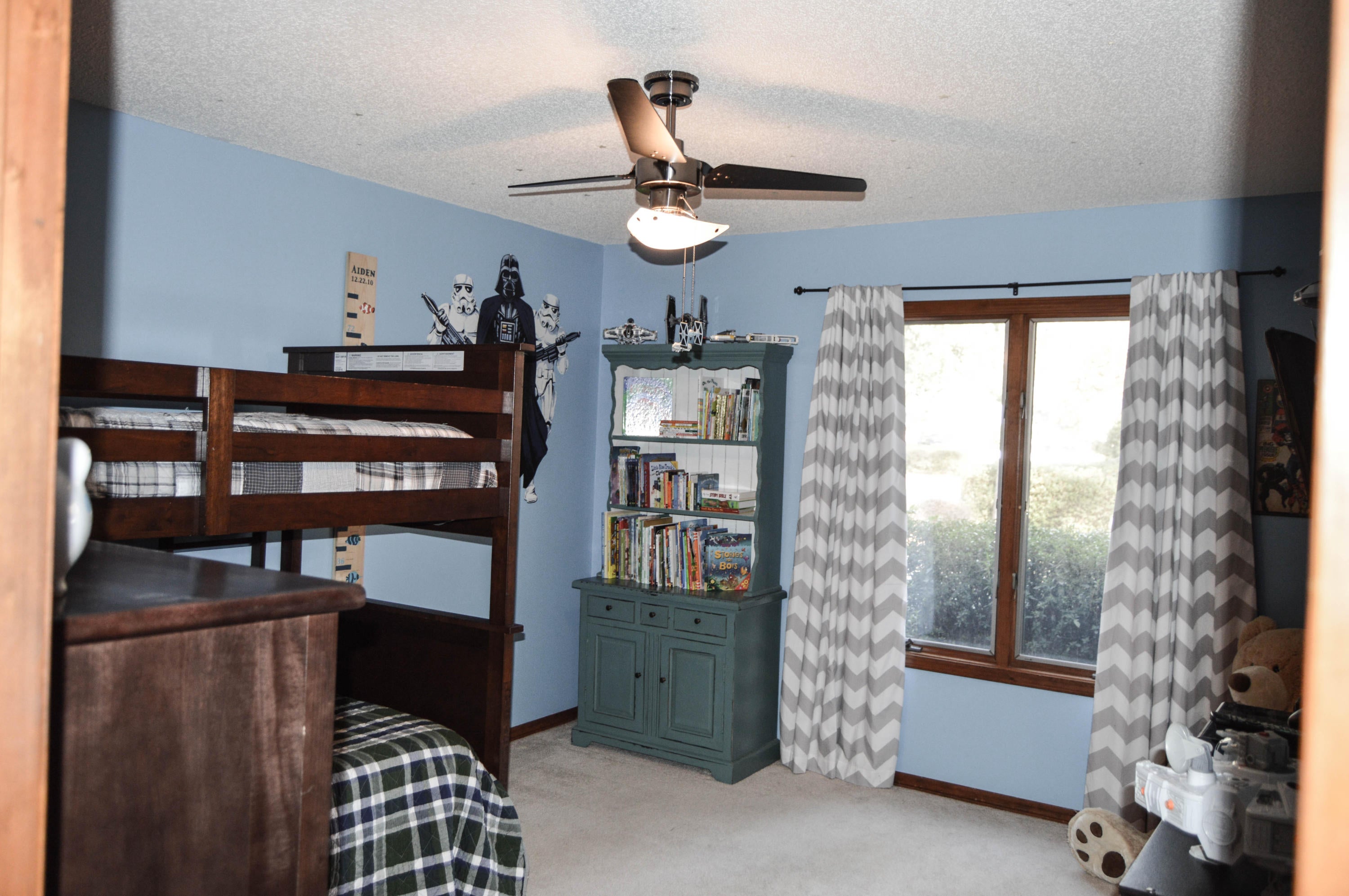 Southwind - Residential