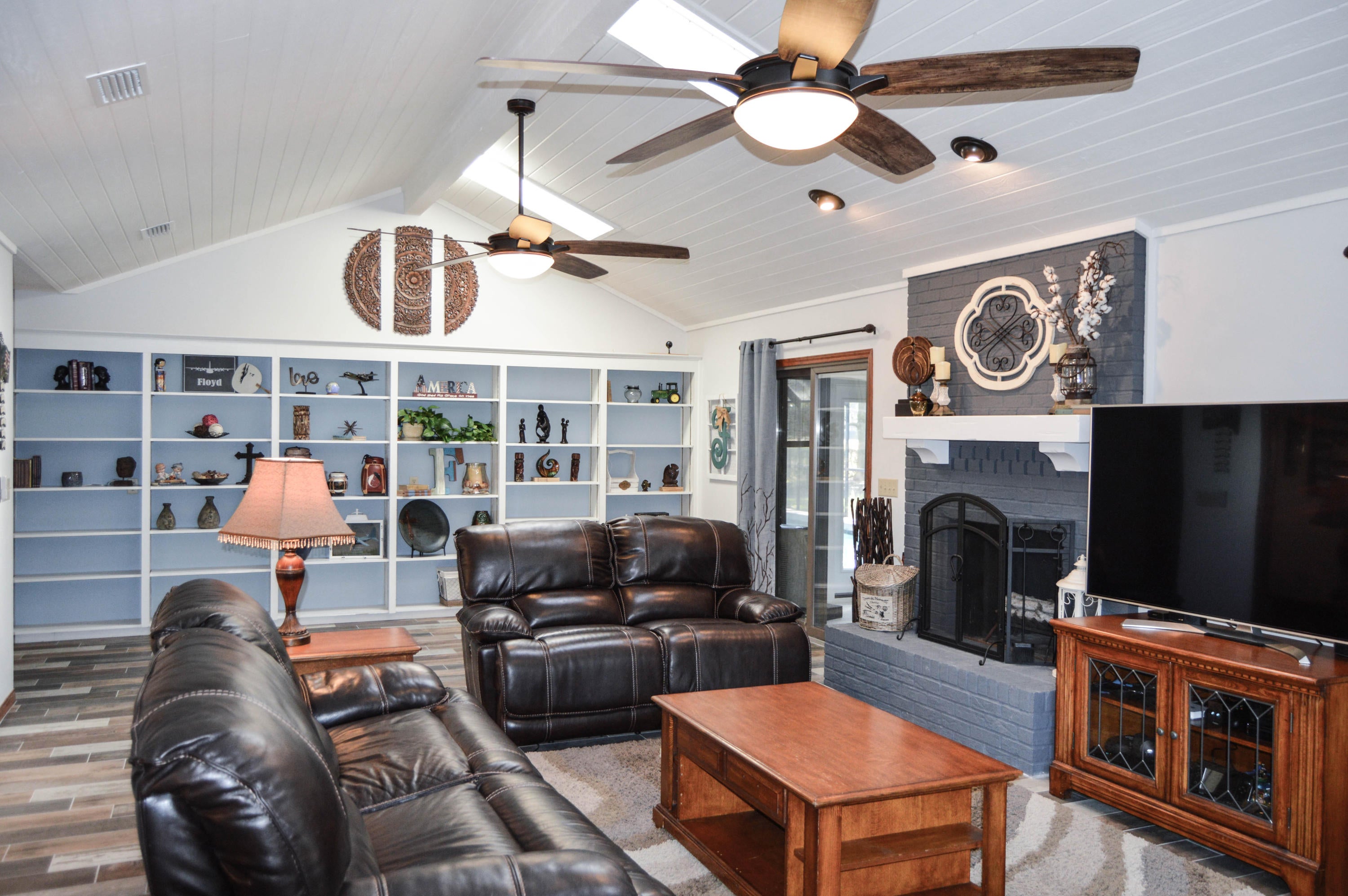 Southwind - Residential