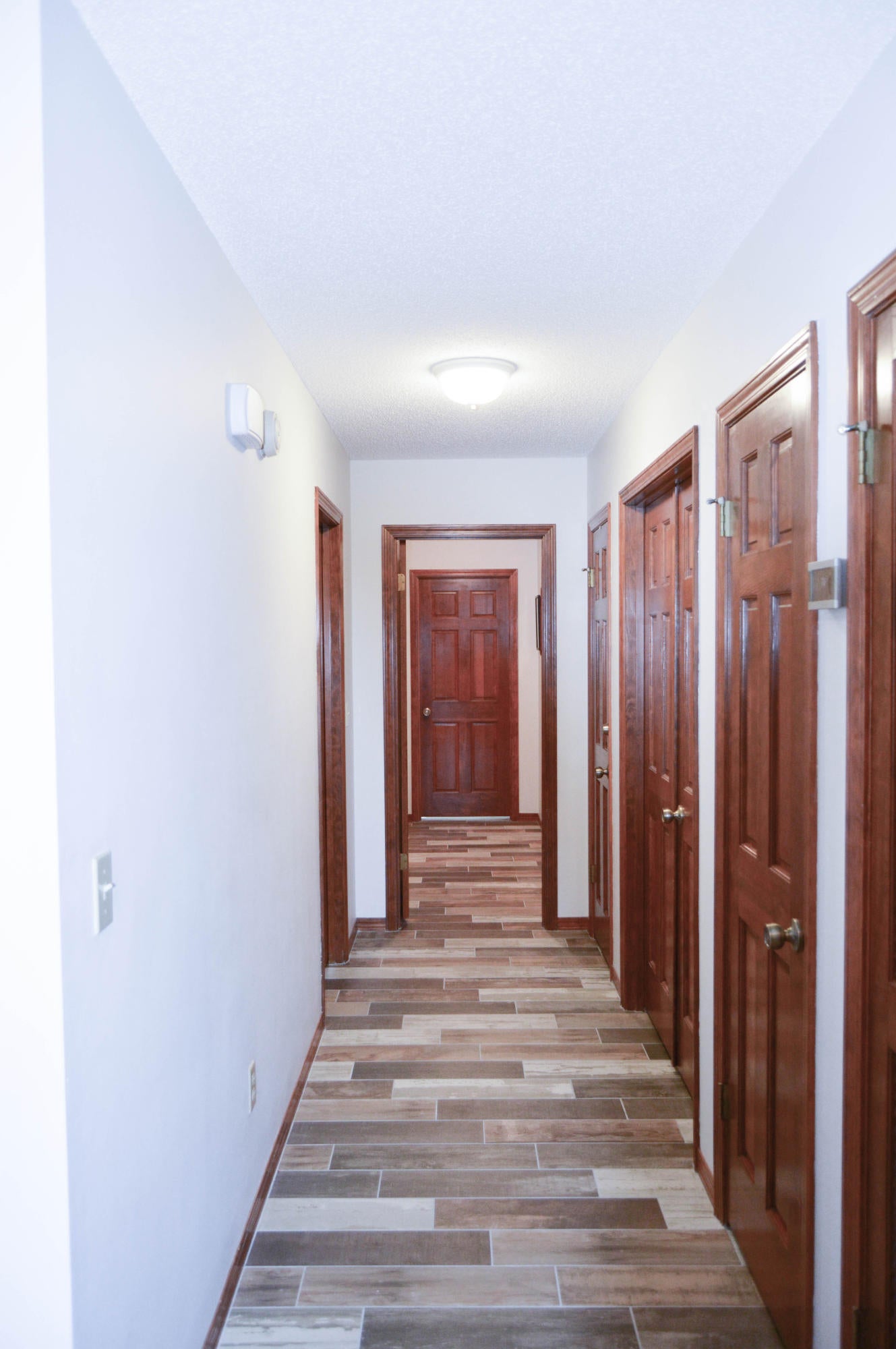 Southwind - Residential