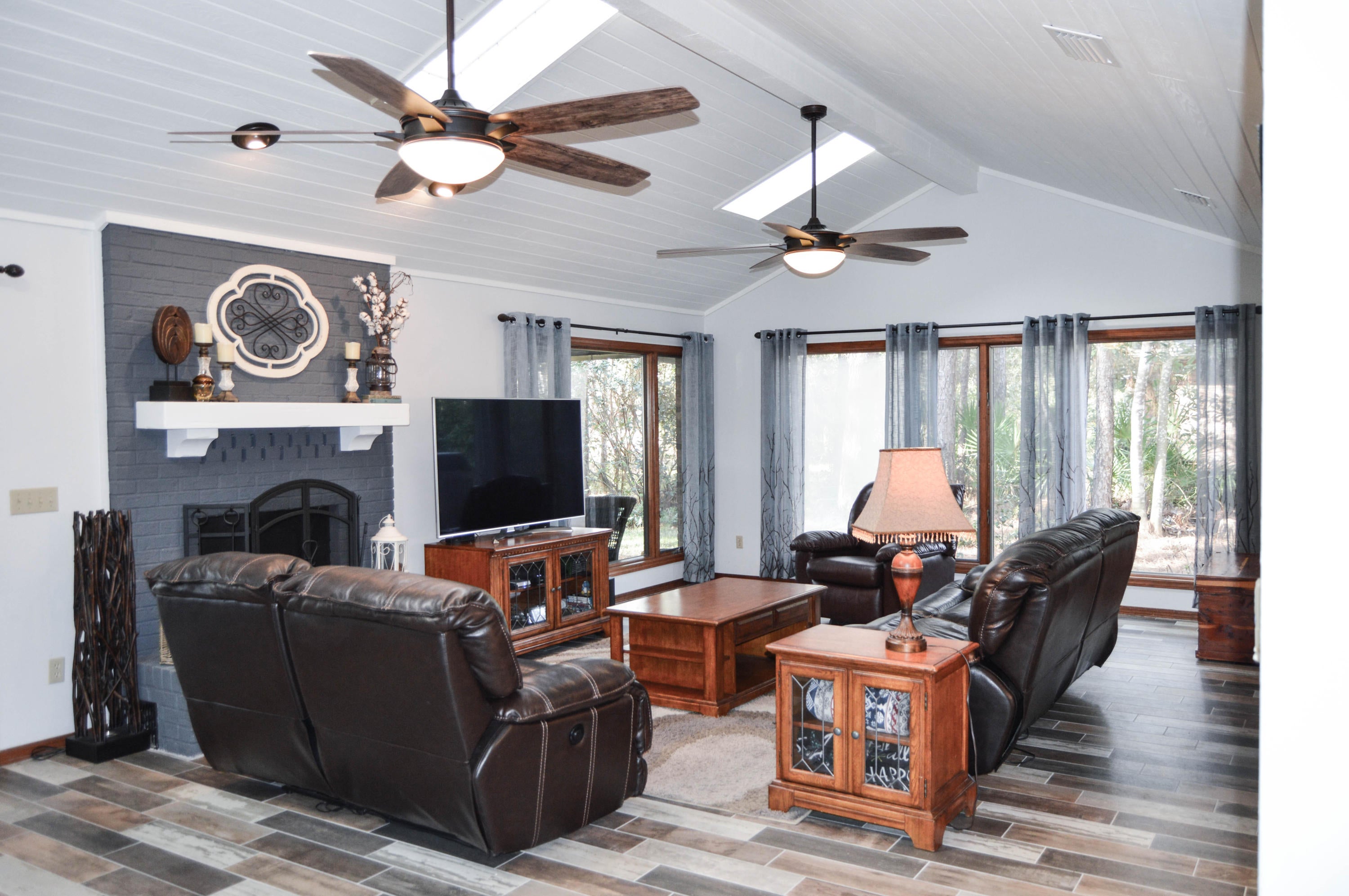 Southwind - Residential