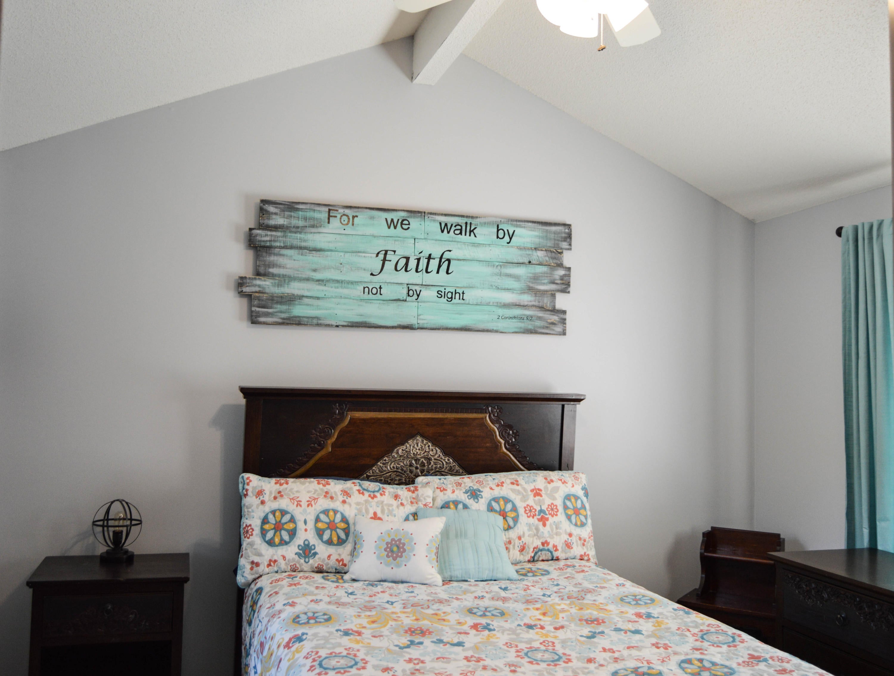 Southwind - Residential