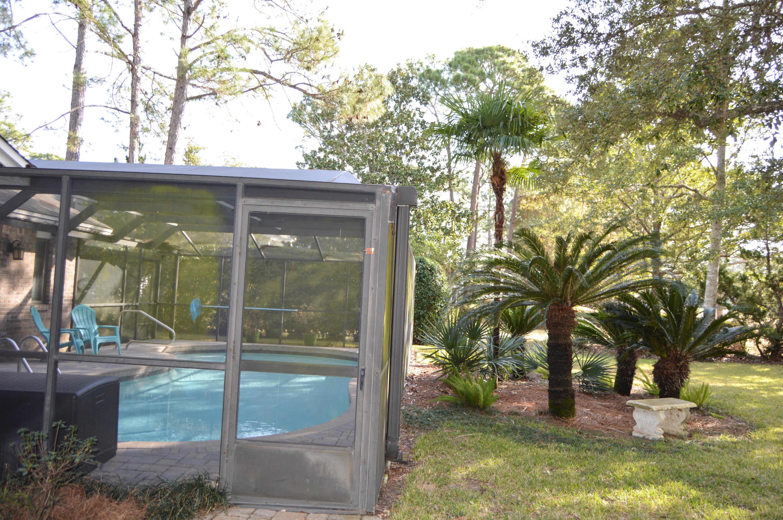 Southwind - Residential