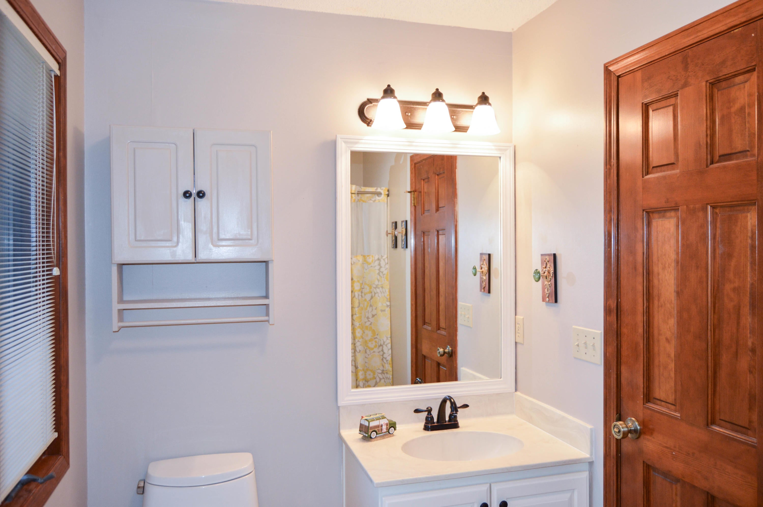 Southwind - Residential