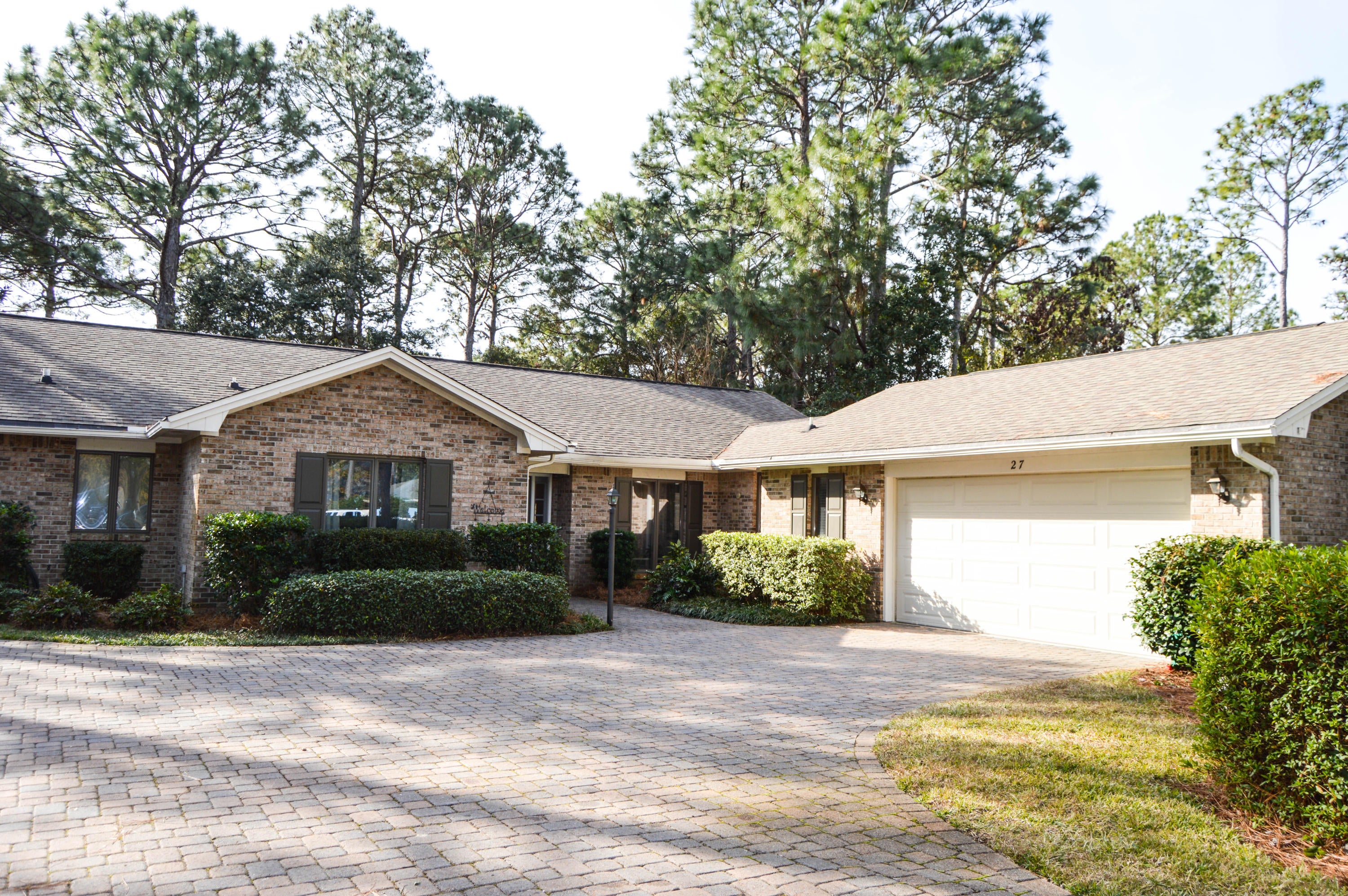 Southwind - Residential
