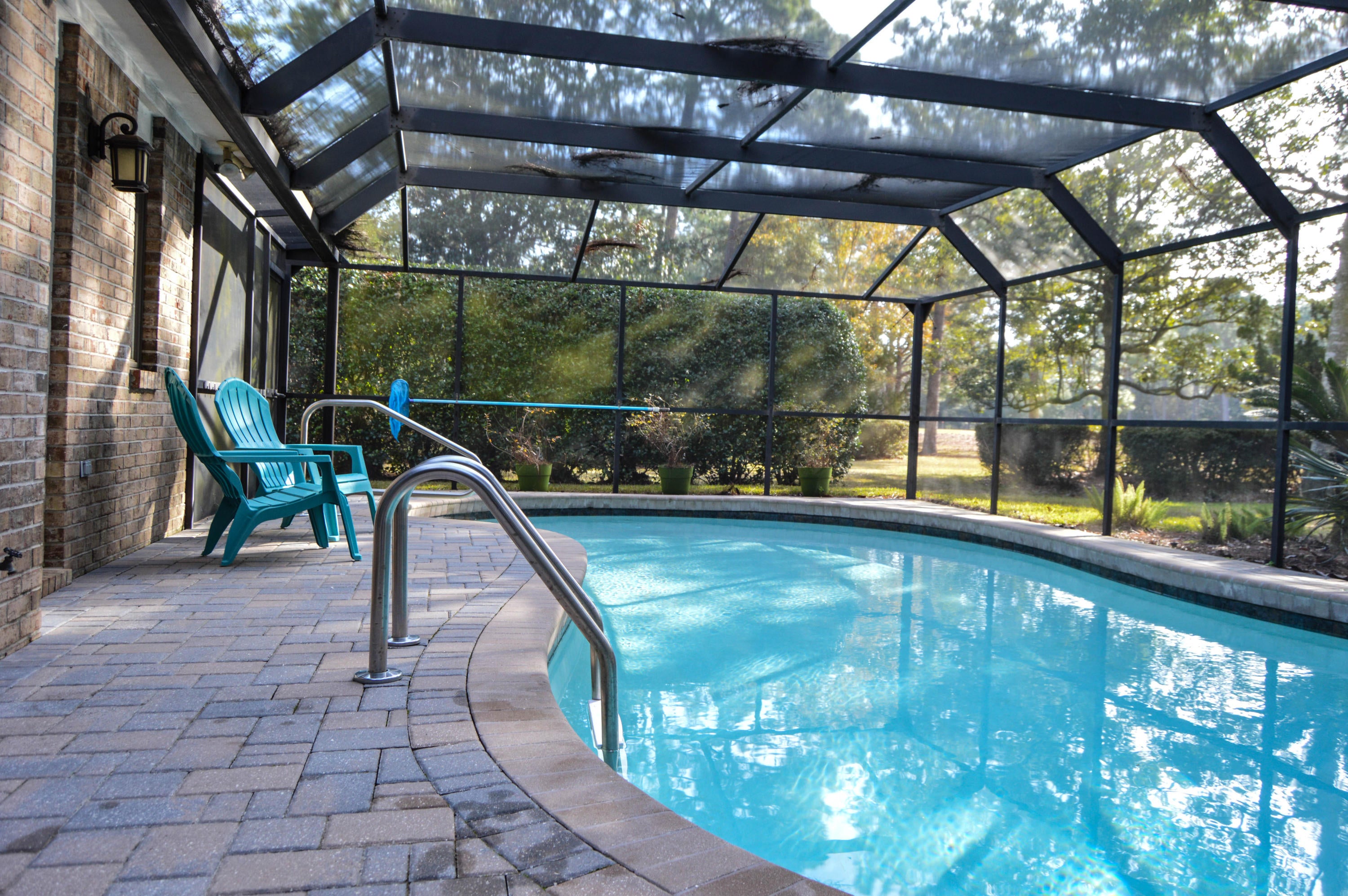 Southwind - Residential