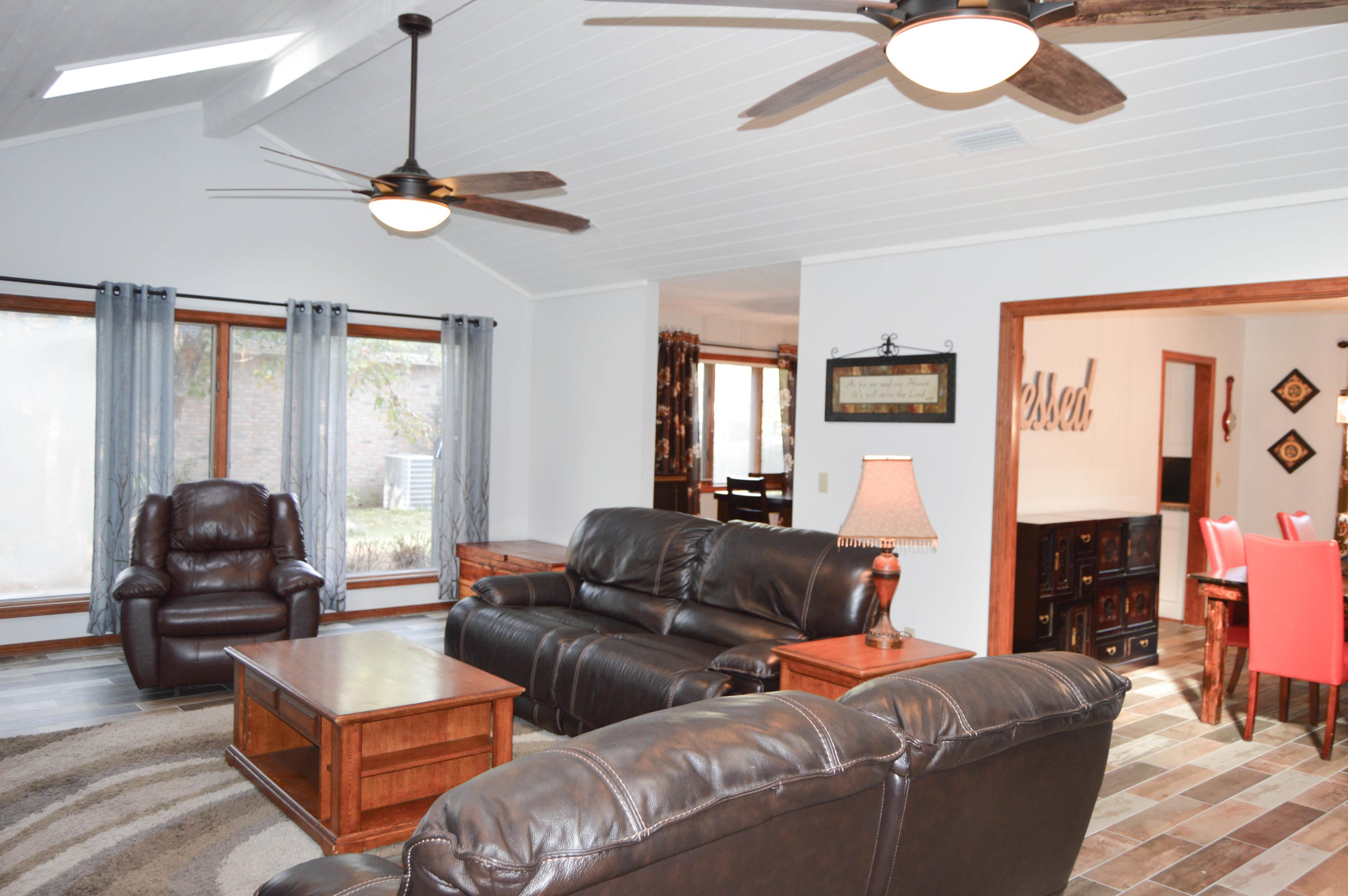 Southwind - Residential