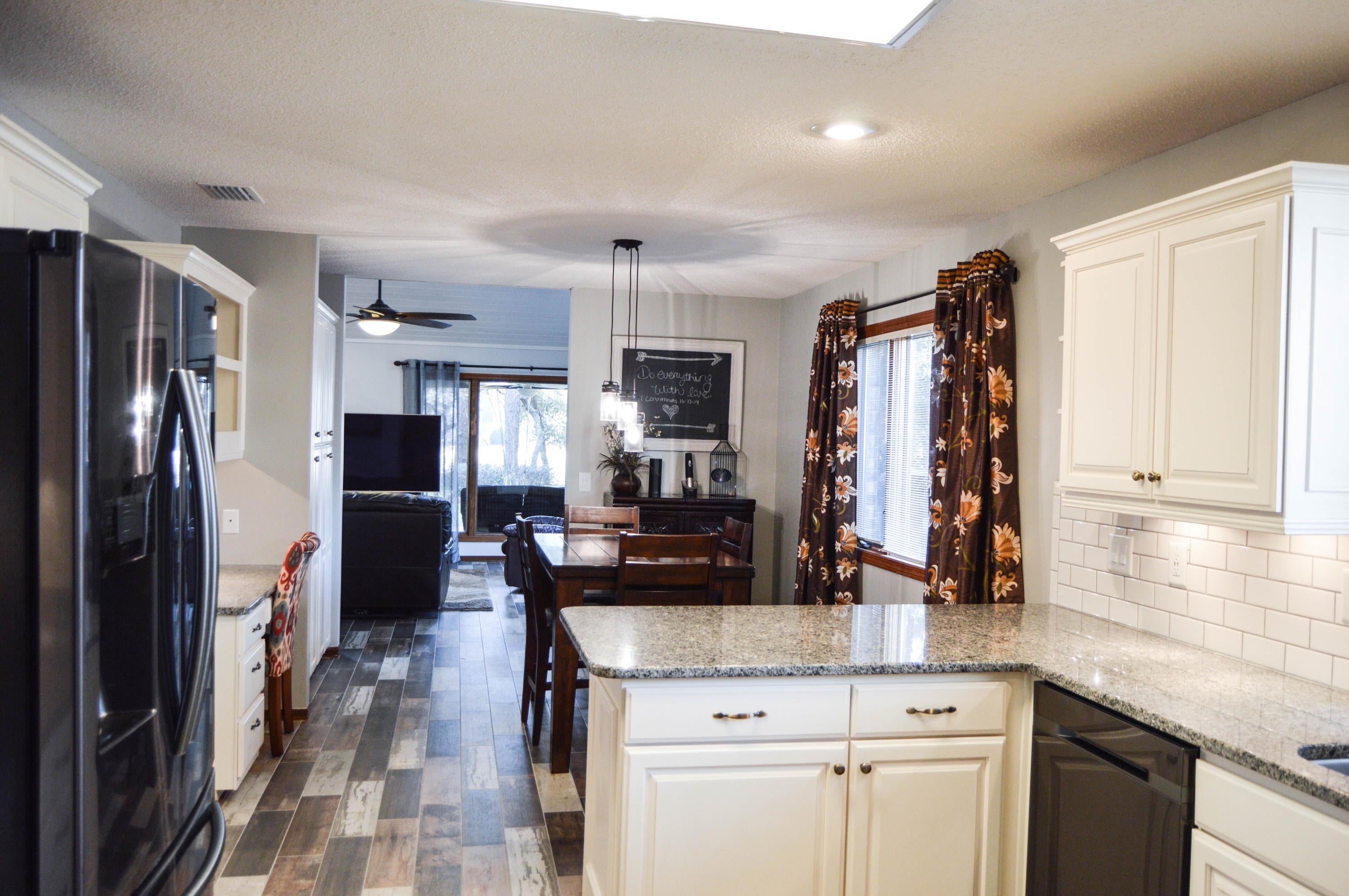 Southwind - Residential