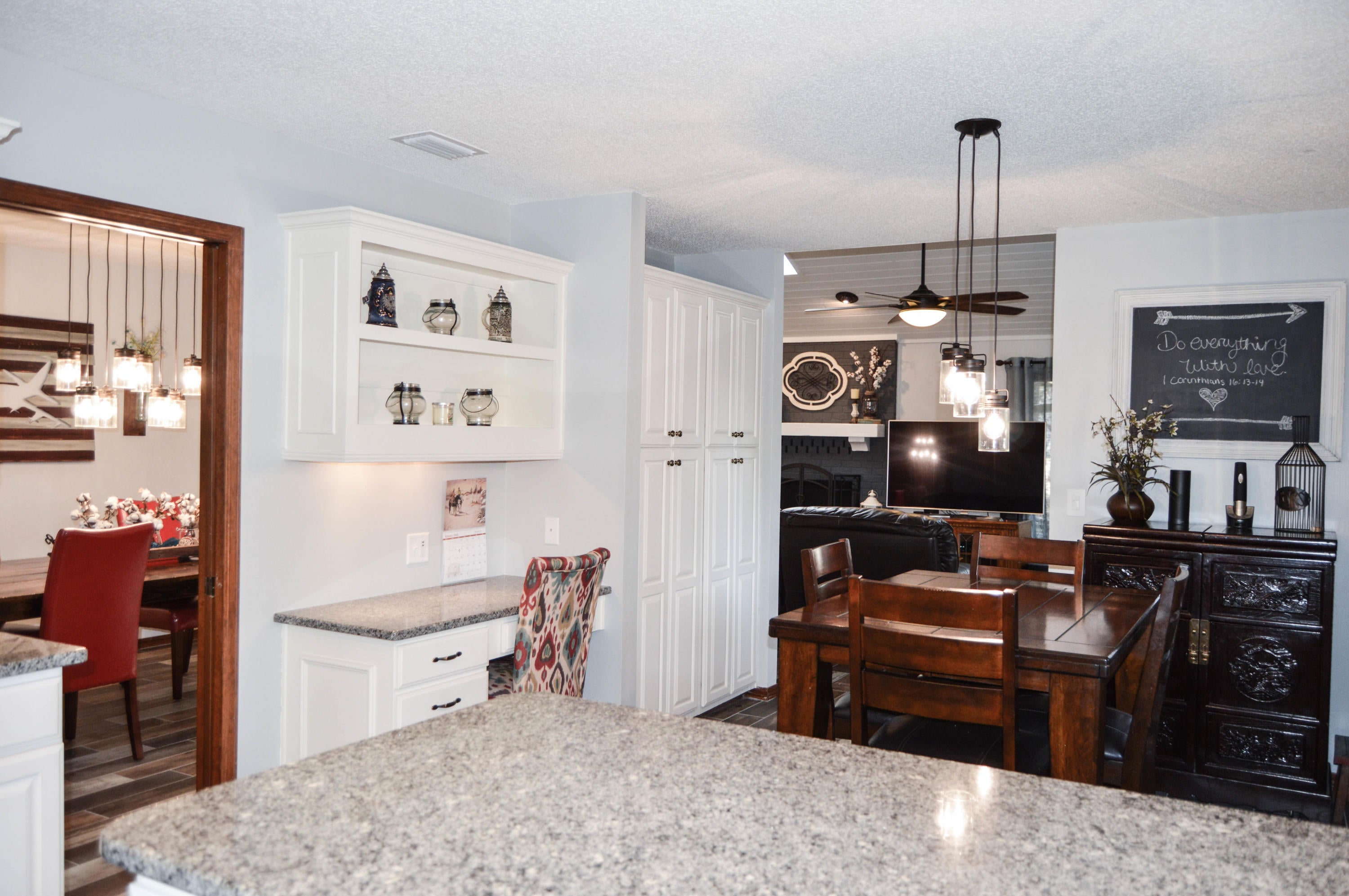Southwind - Residential