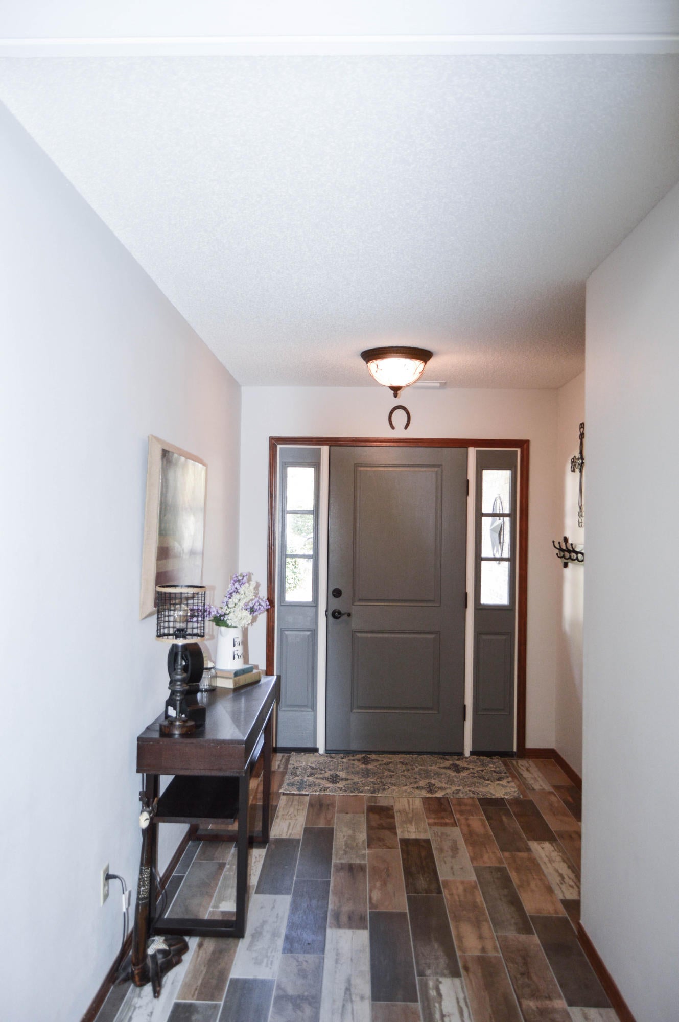 Southwind - Residential