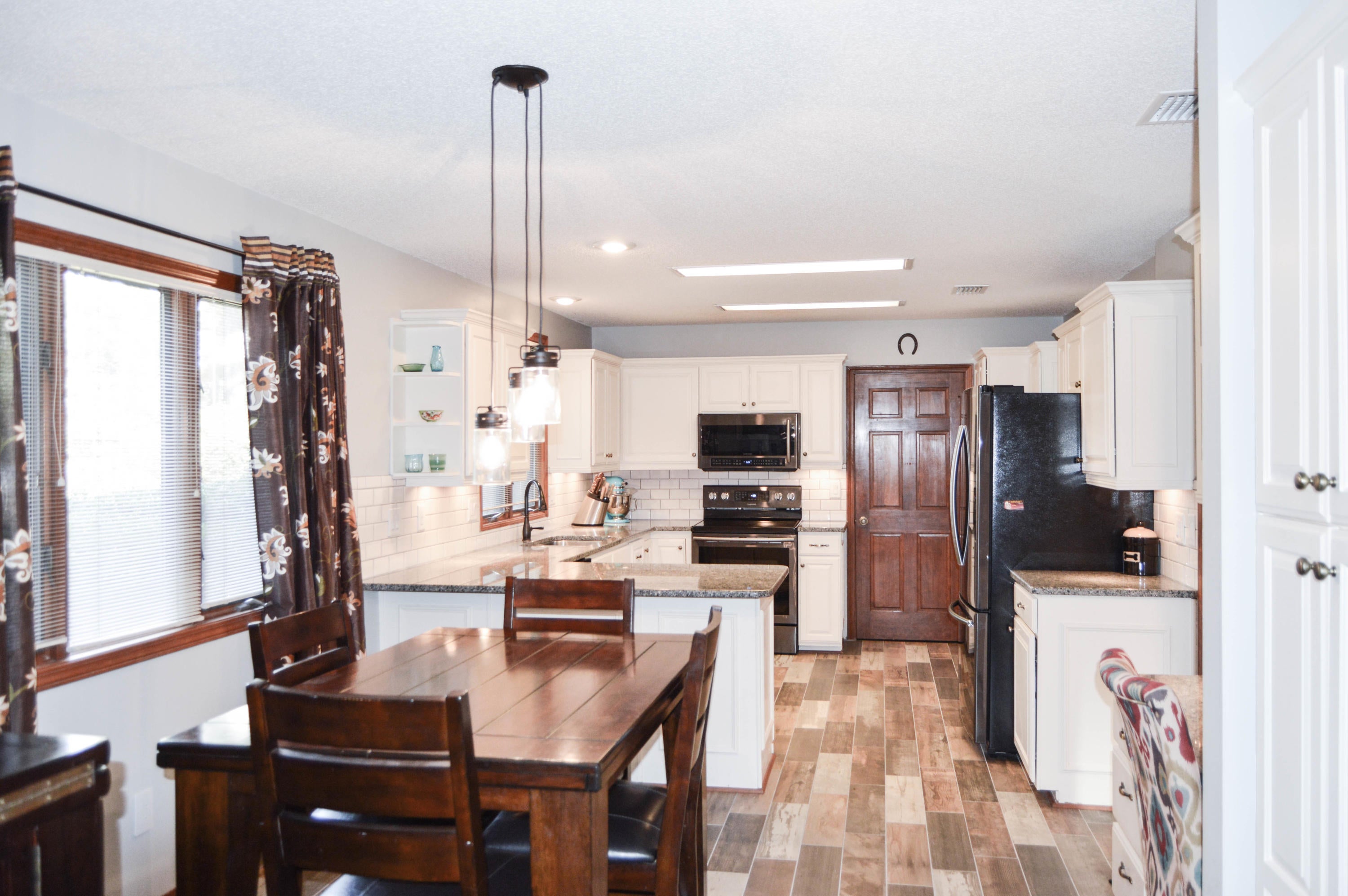 Southwind - Residential