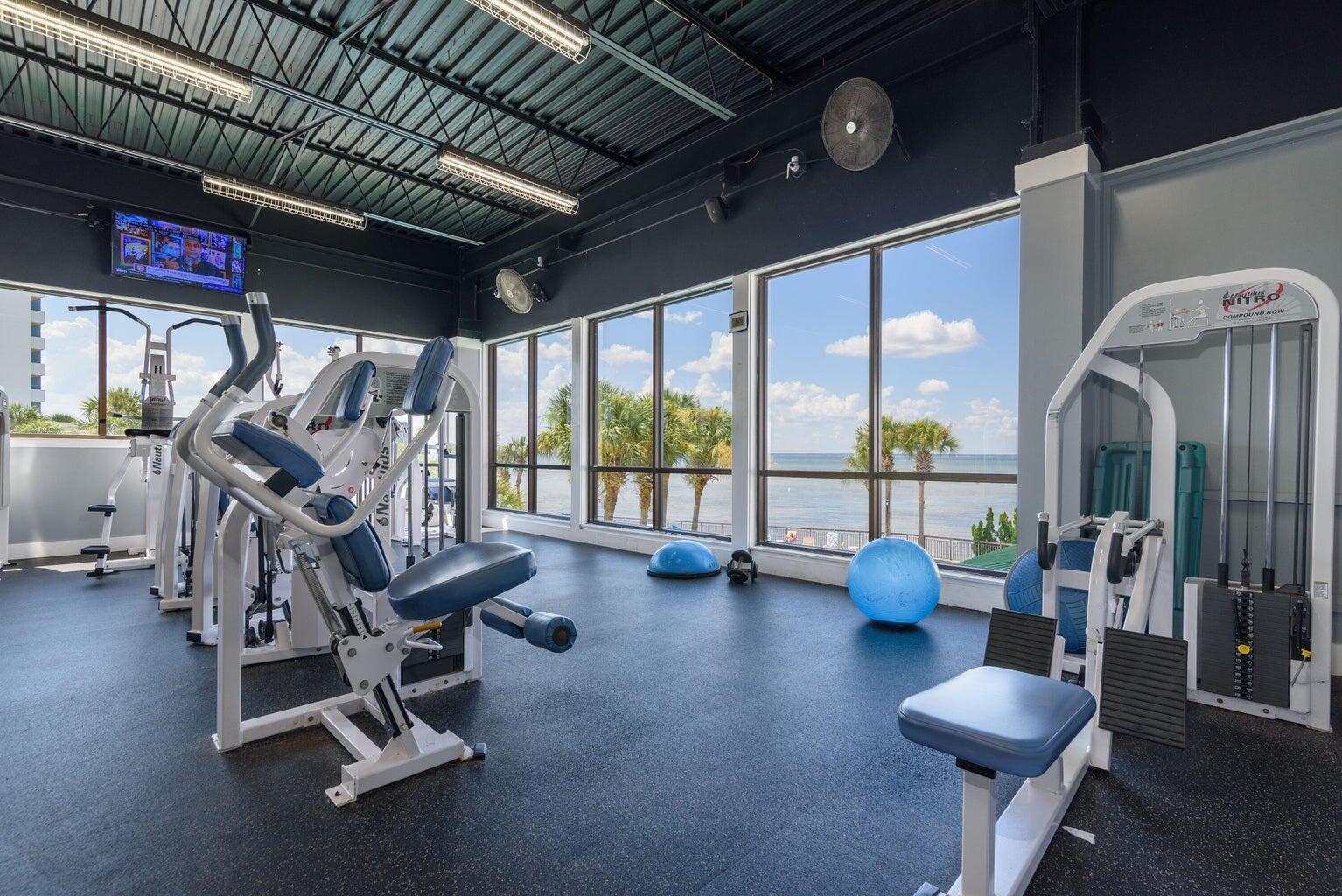 FAIRWAYS AT SANDESTIN PH 2 - Residential