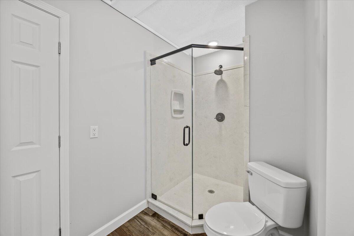 ELLIOT POINT  7th ADDN - Residential