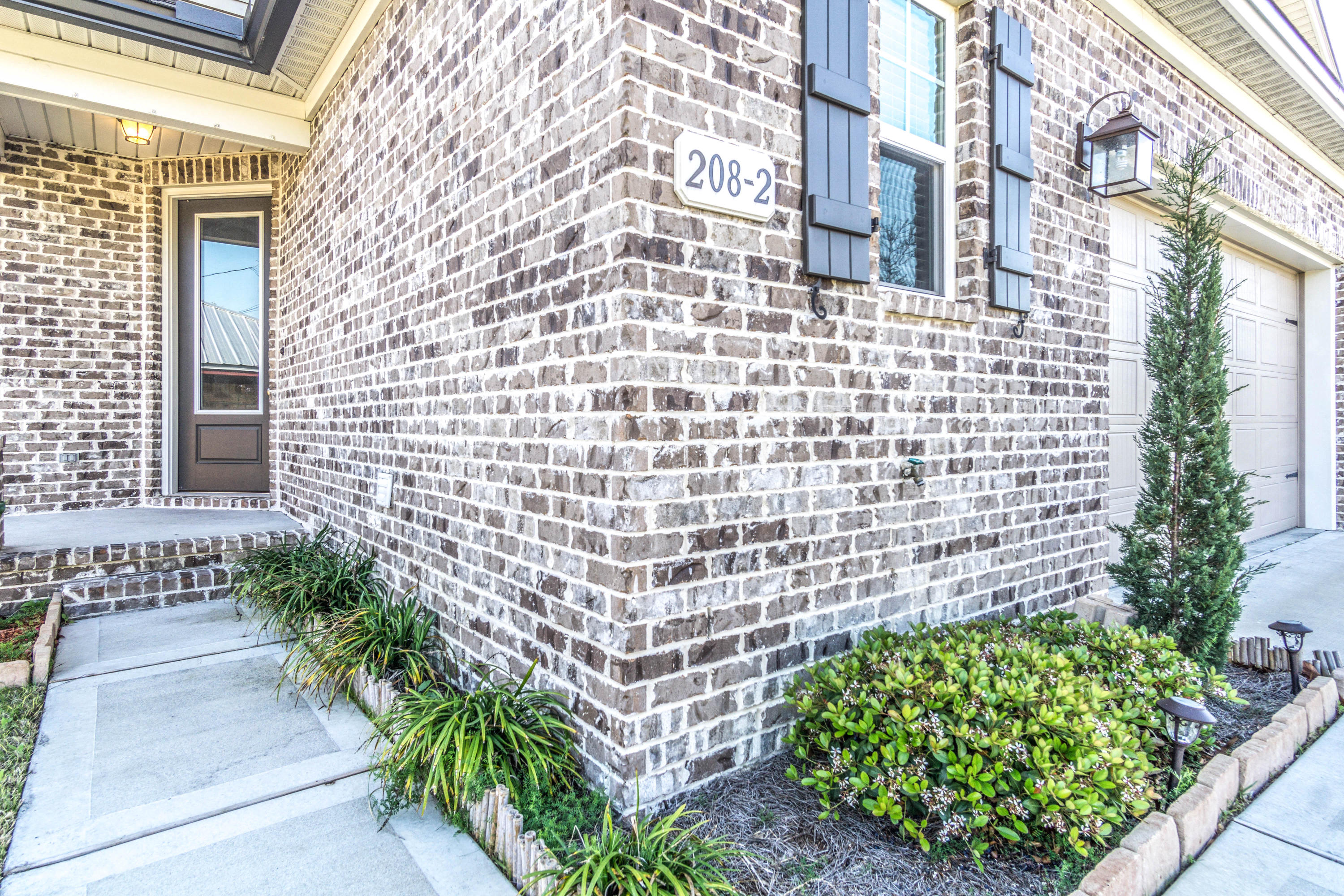 Levi's Landing - Residential