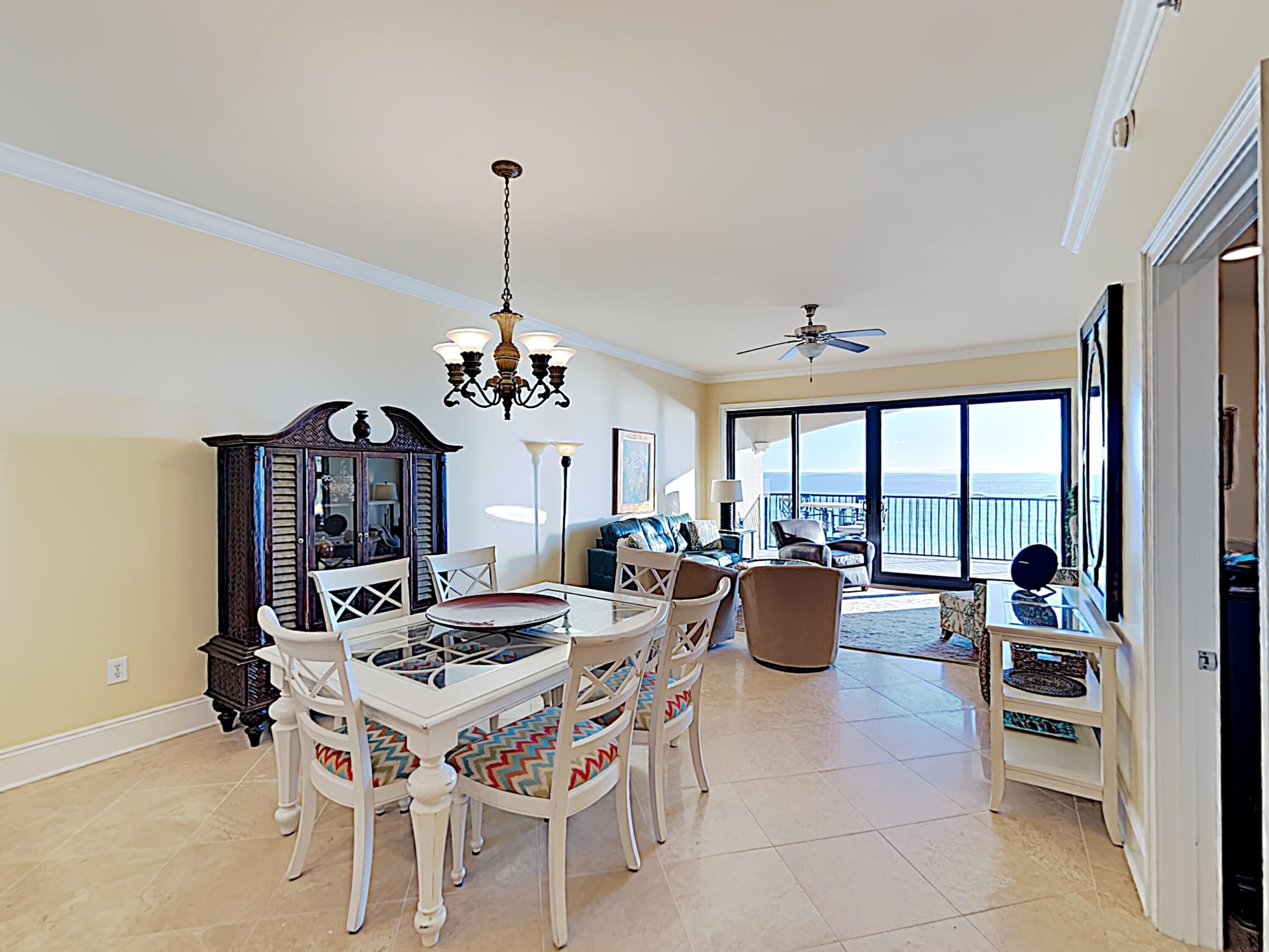 VILLA COYABA - Residential
