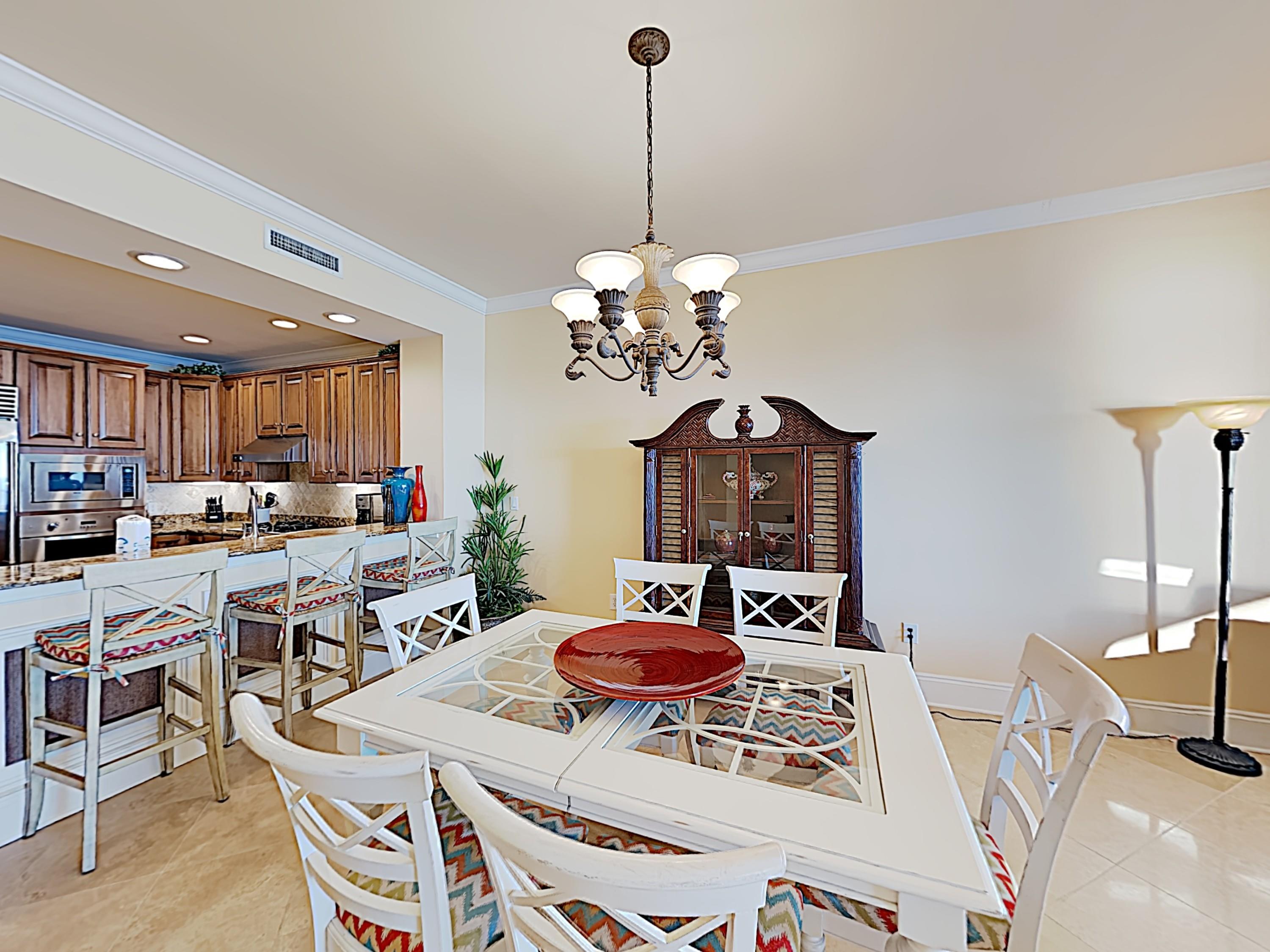 VILLA COYABA - Residential