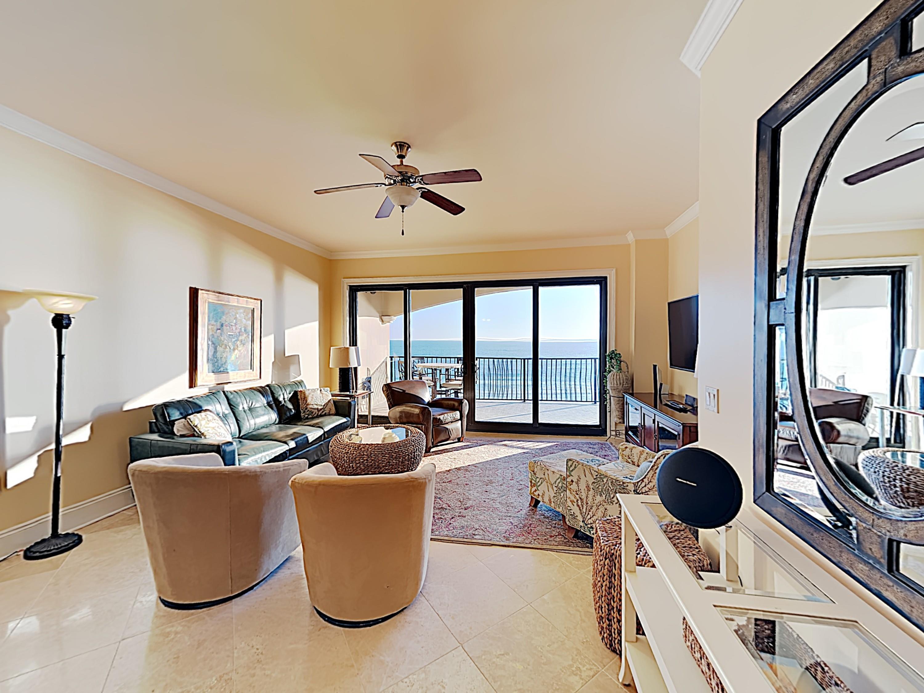 VILLA COYABA - Residential