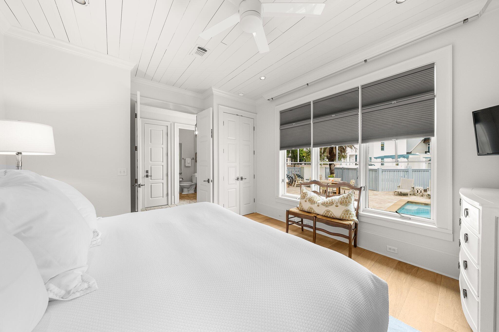 ROSEMARY BEACH PH 6 - Residential