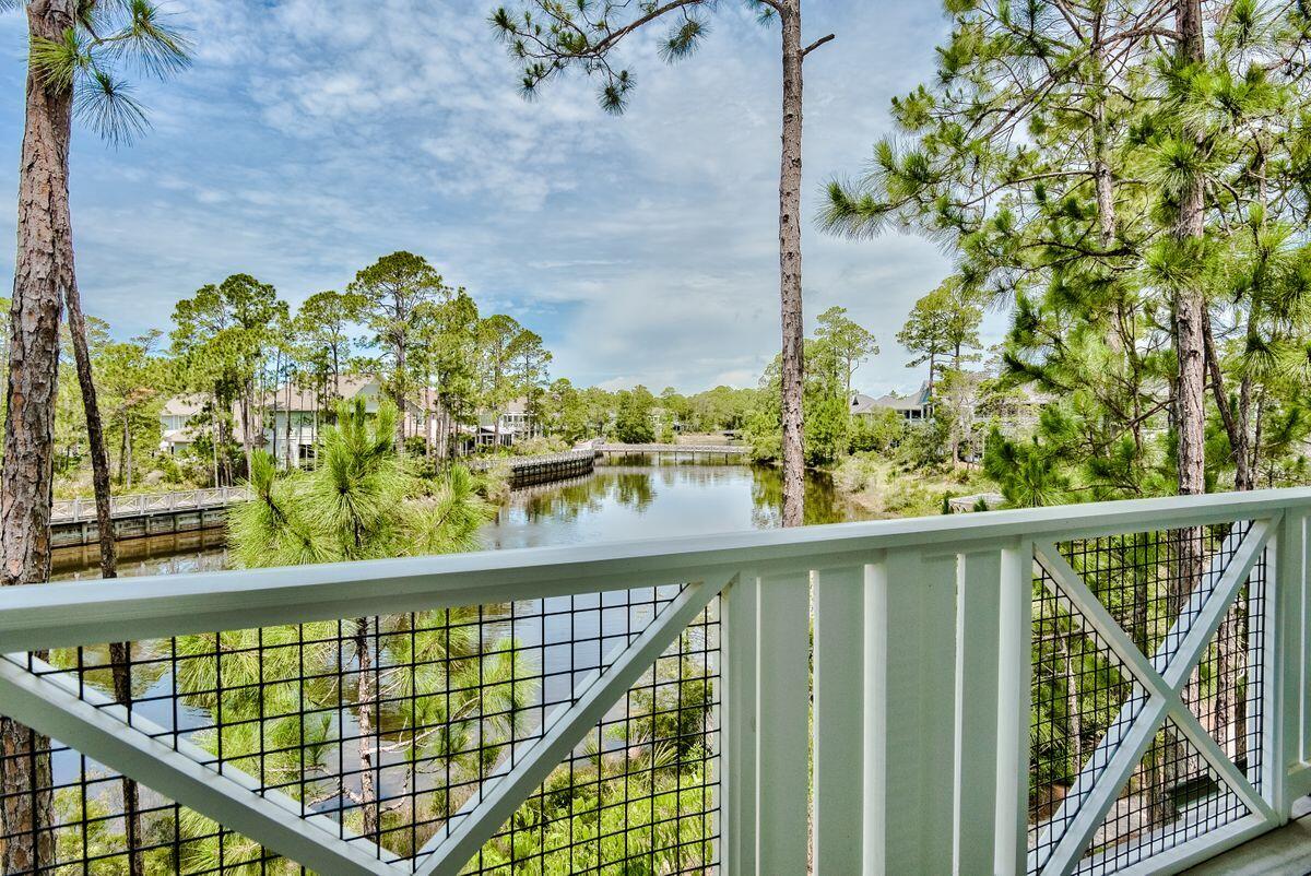 WATERSOUND WEST BEACH - Residential