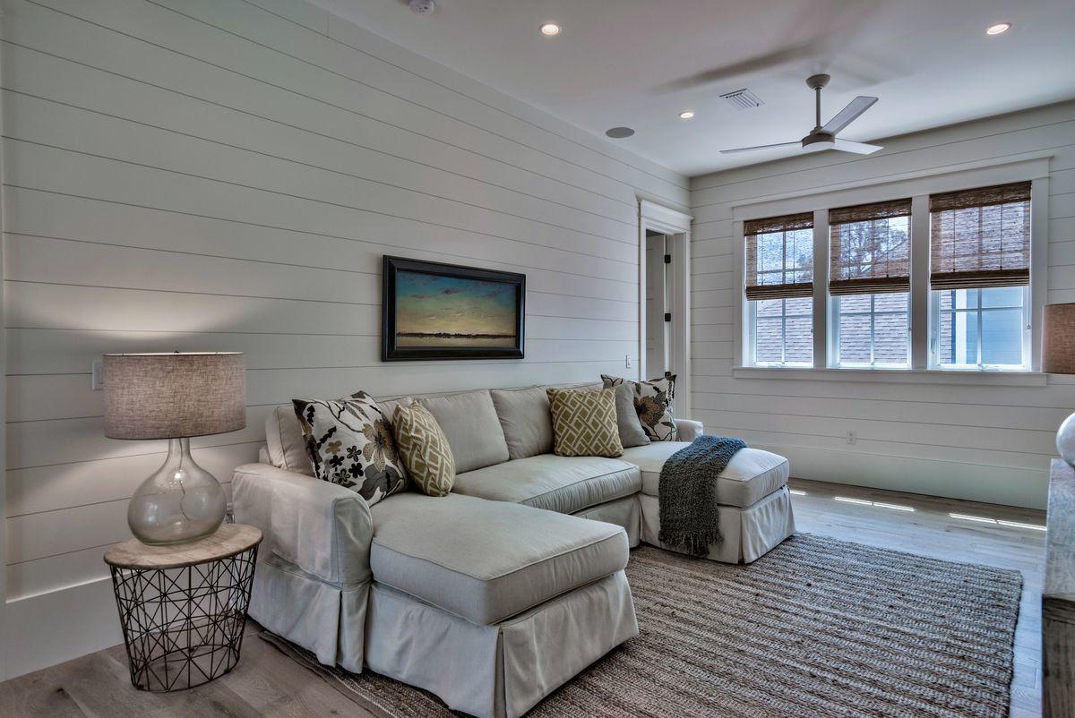 WATERSOUND WEST BEACH - Residential